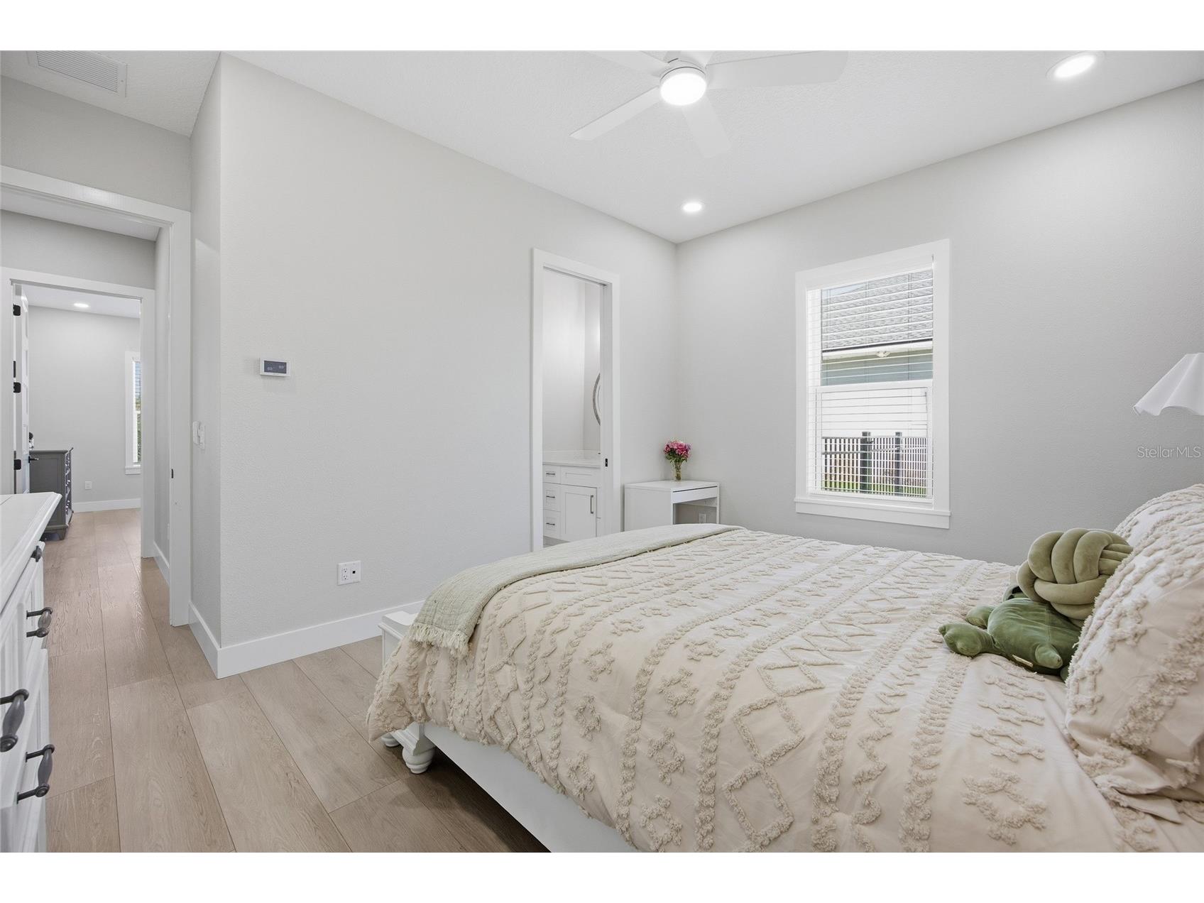 9665 SE 61st Terrace Belleview FL 34420 OM721190 image36