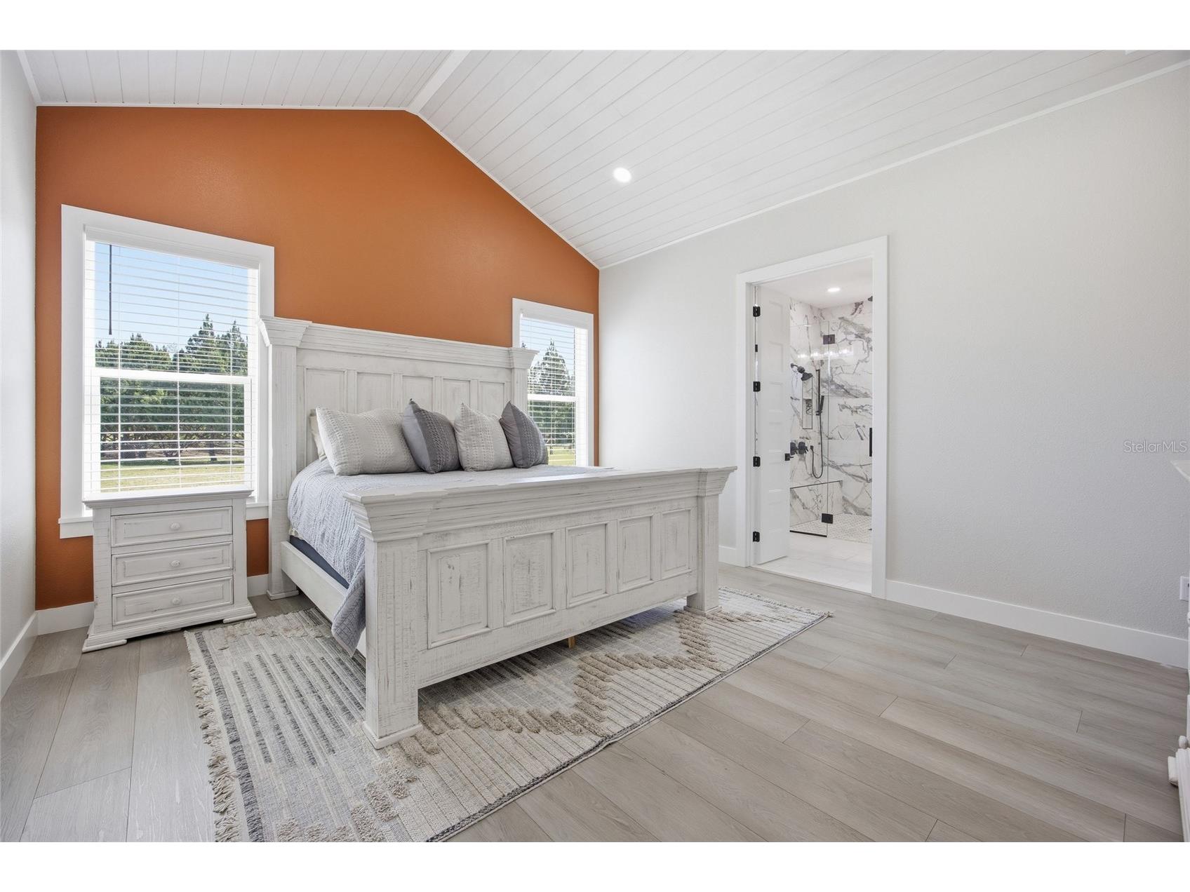 9665 SE 61st Terrace Belleview FL 34420 OM721190 image37