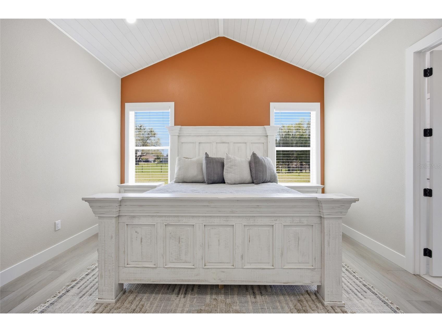 9665 SE 61st Terrace Belleview FL 34420 OM721190 image38