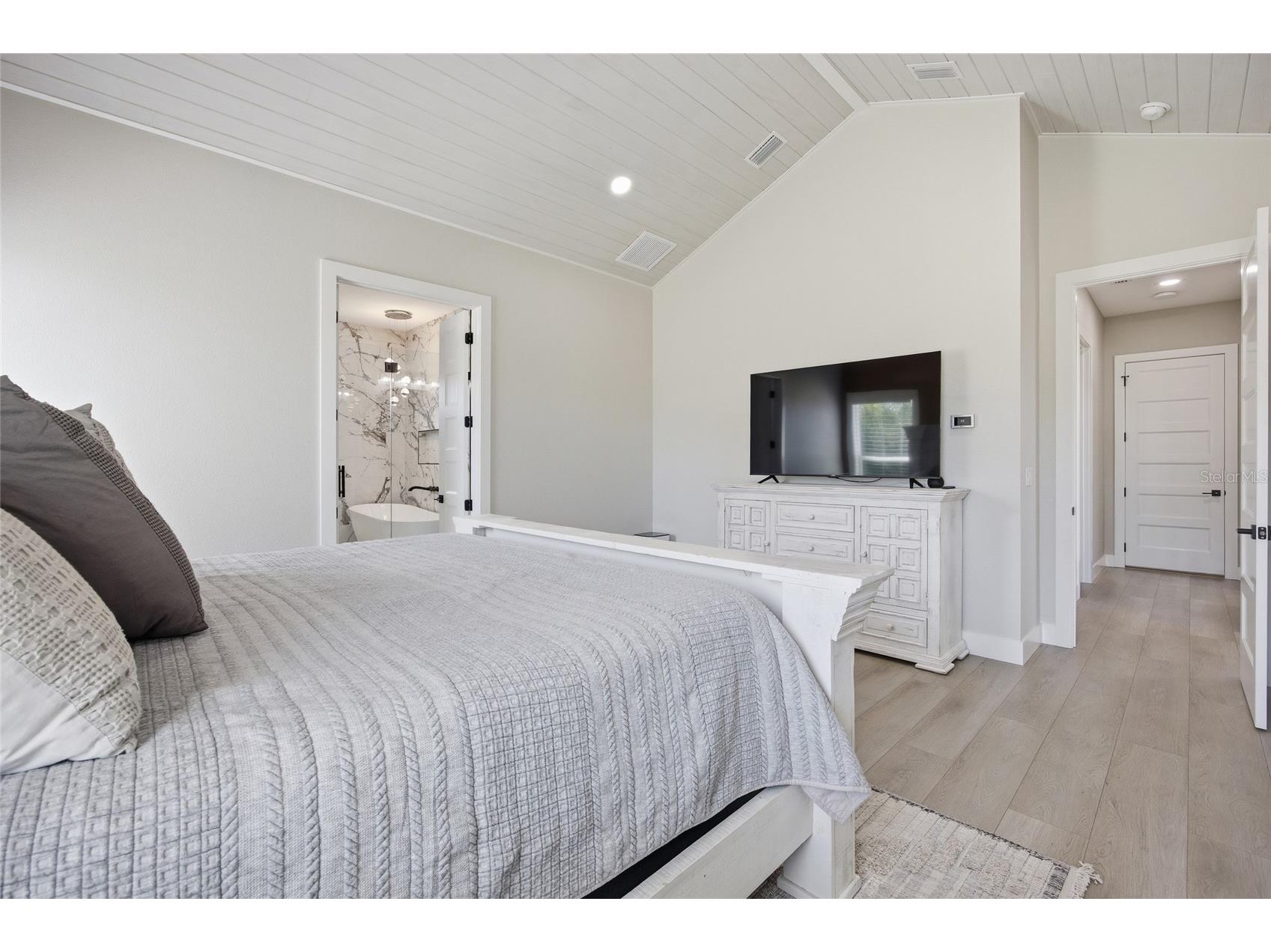 9665 SE 61st Terrace Belleview FL 34420 OM721190 image39