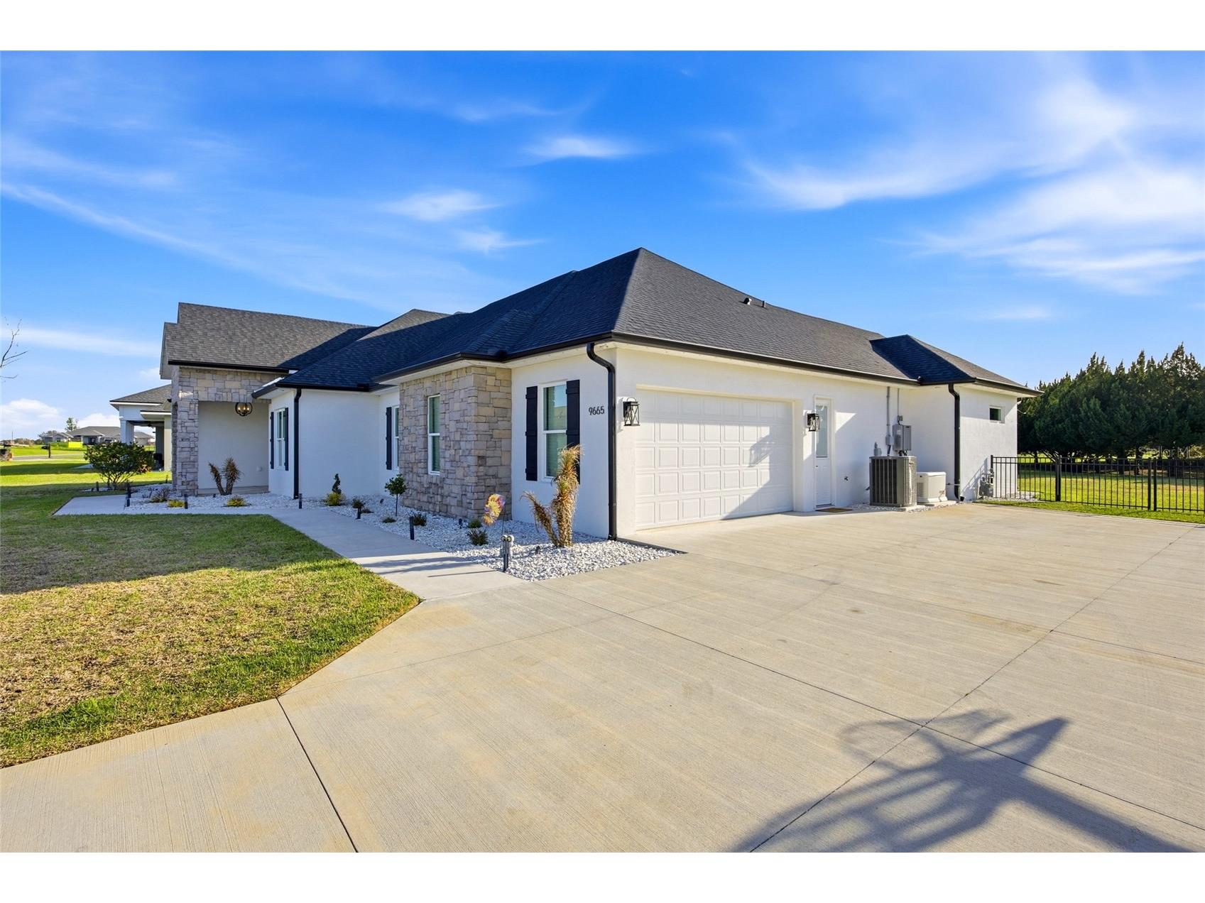 9665 SE 61st Terrace Belleview FL 34420 OM721190 image4