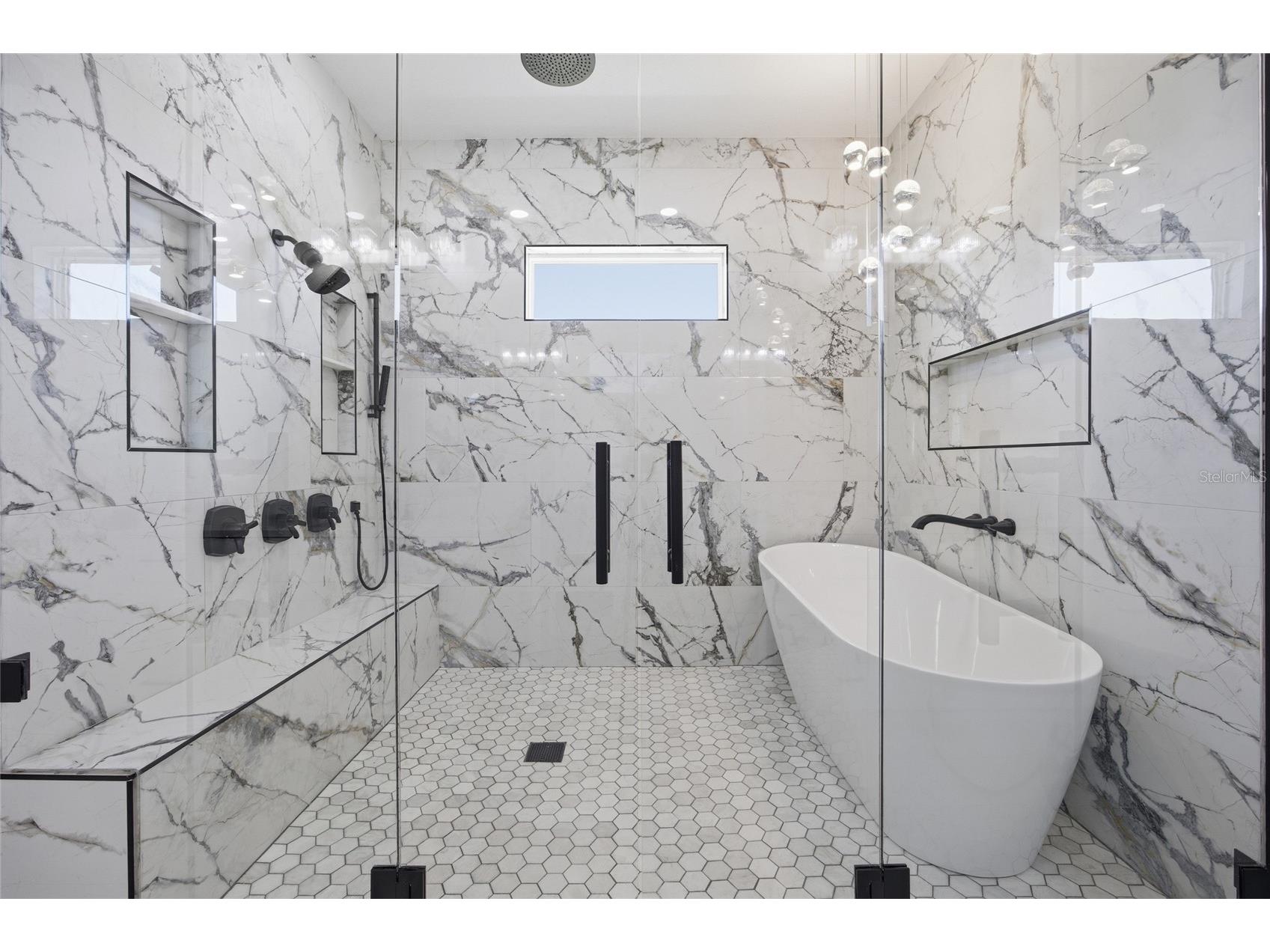 9665 SE 61st Terrace Belleview FL 34420 OM721190 image40