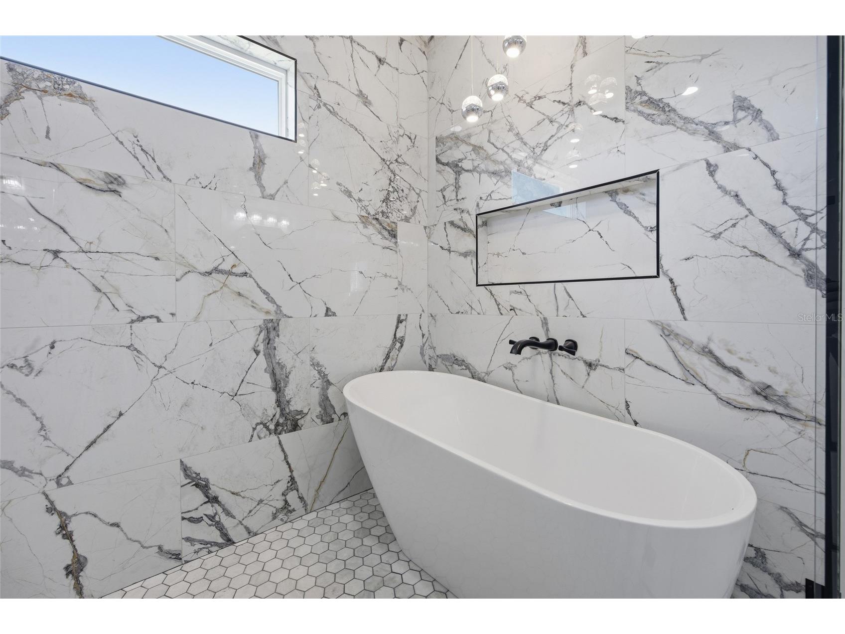 9665 SE 61st Terrace Belleview FL 34420 OM721190 image41