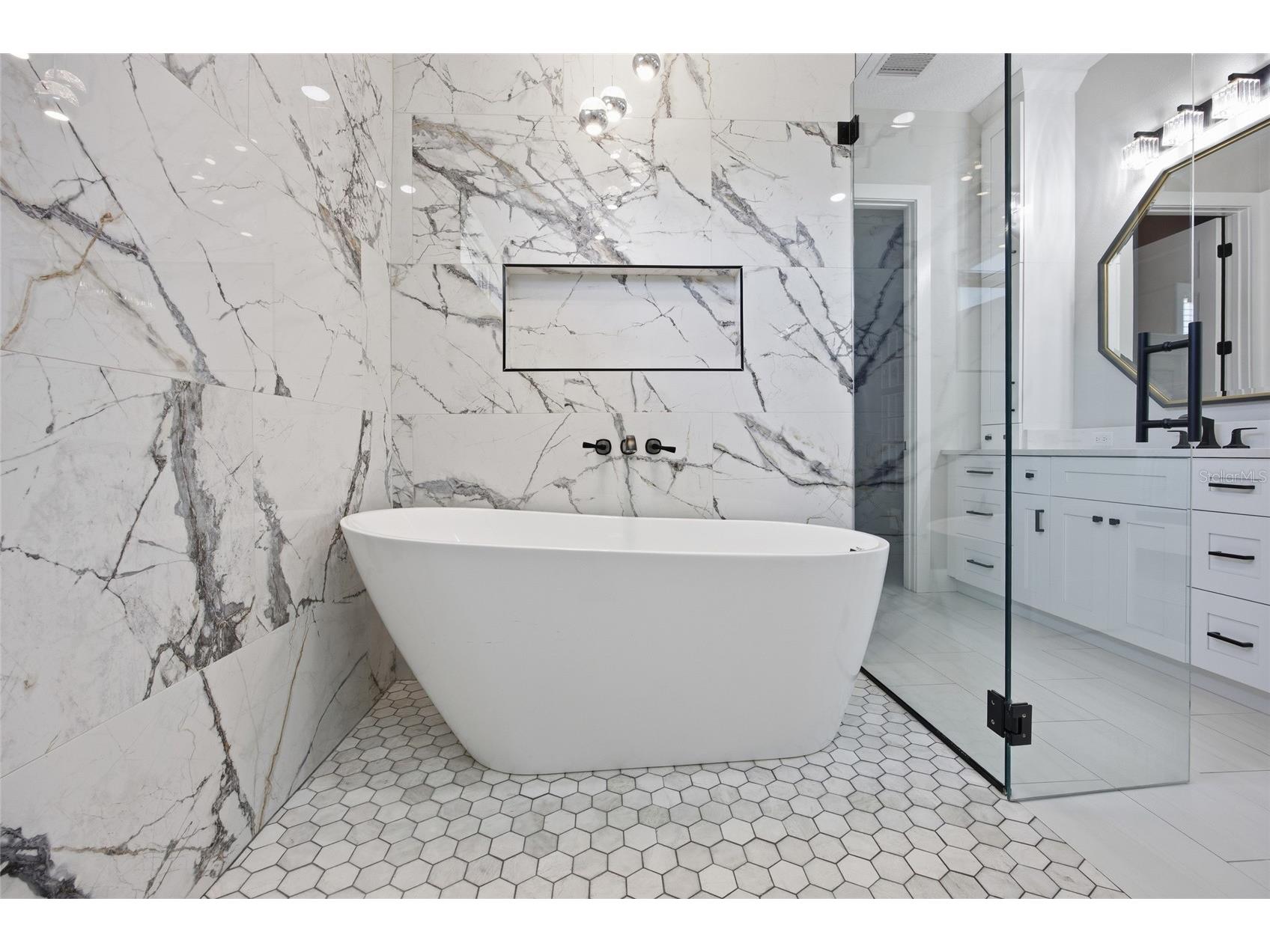 9665 SE 61st Terrace Belleview FL 34420 OM721190 image42