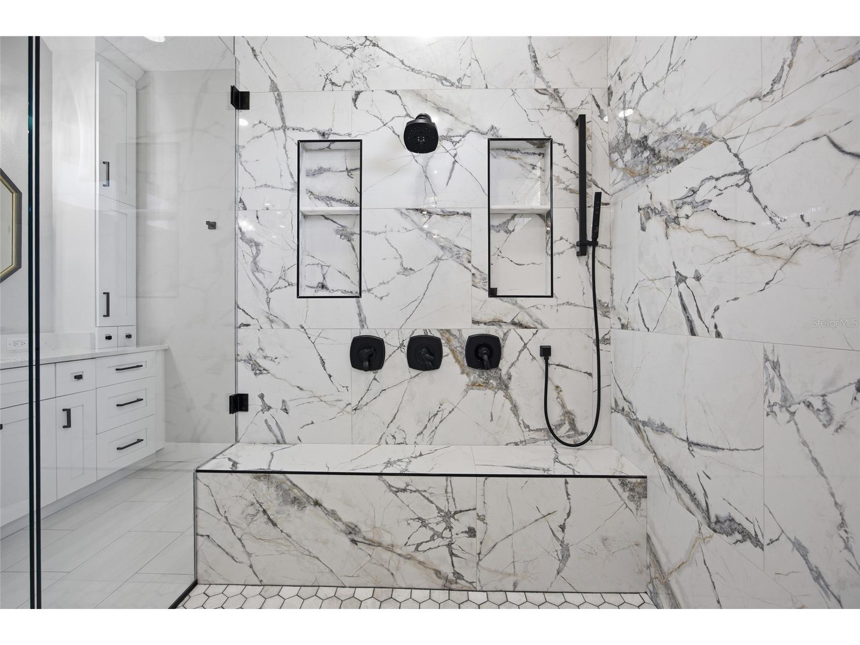 9665 SE 61st Terrace Belleview FL 34420 OM721190 image43