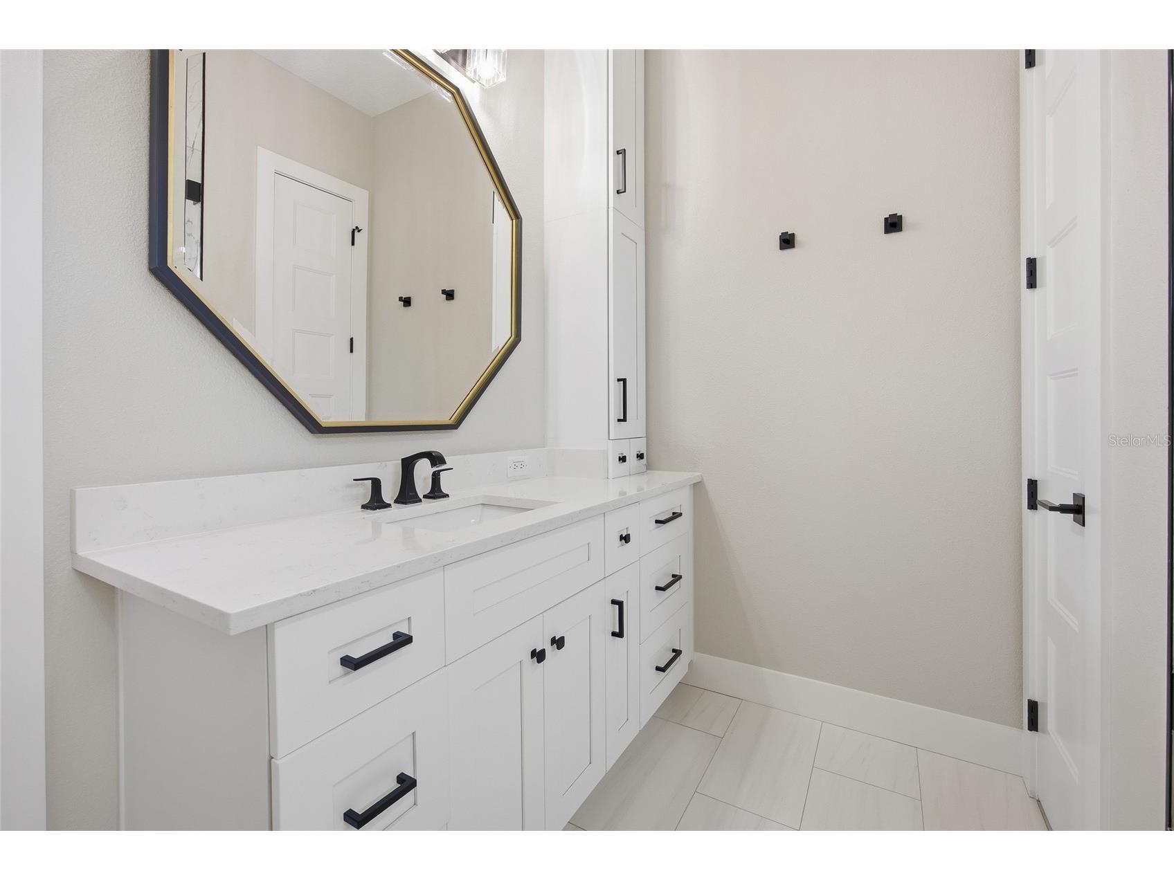 9665 SE 61st Terrace Belleview FL 34420 OM721190 image44