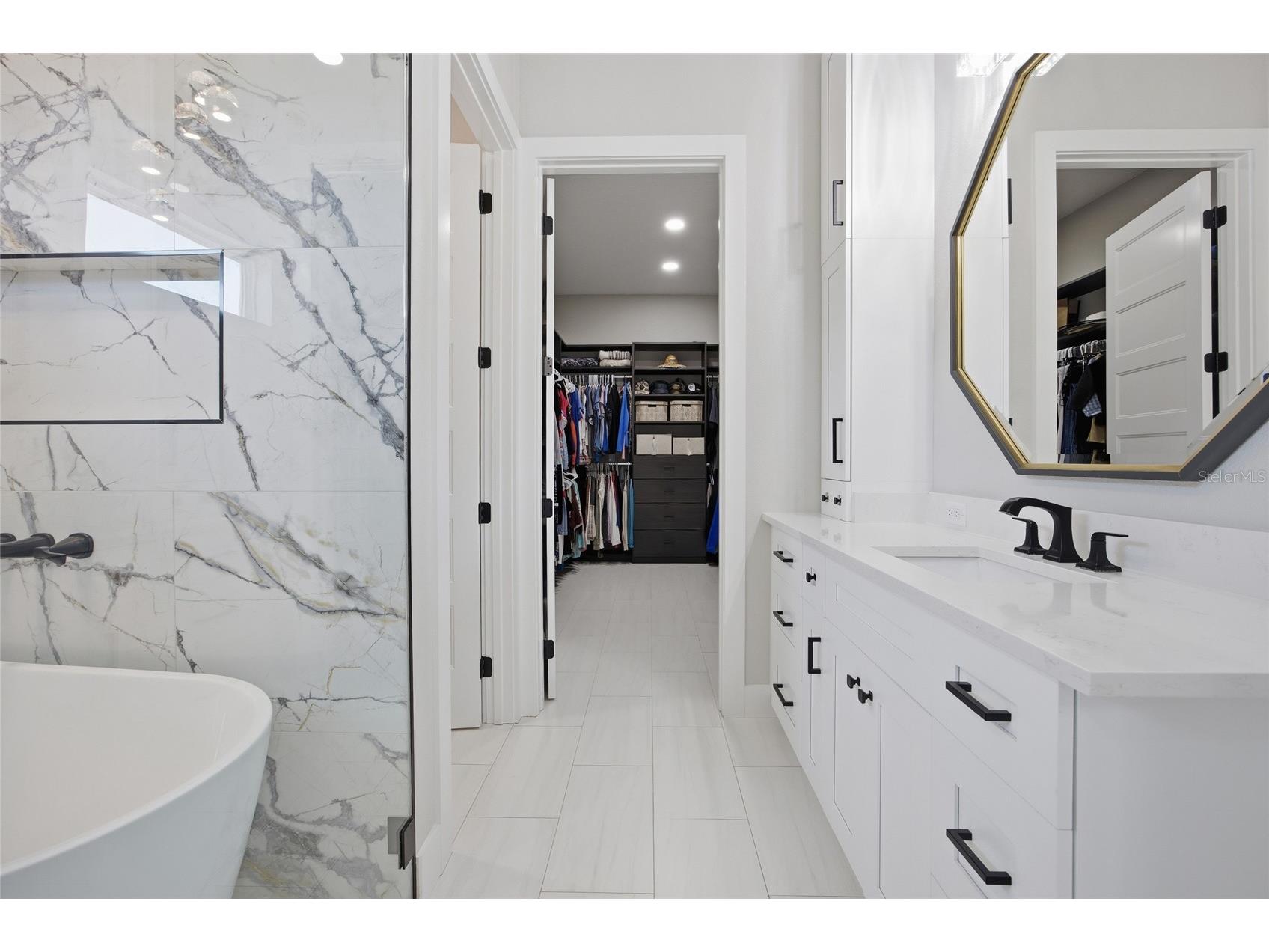 9665 SE 61st Terrace Belleview FL 34420 OM721190 image45