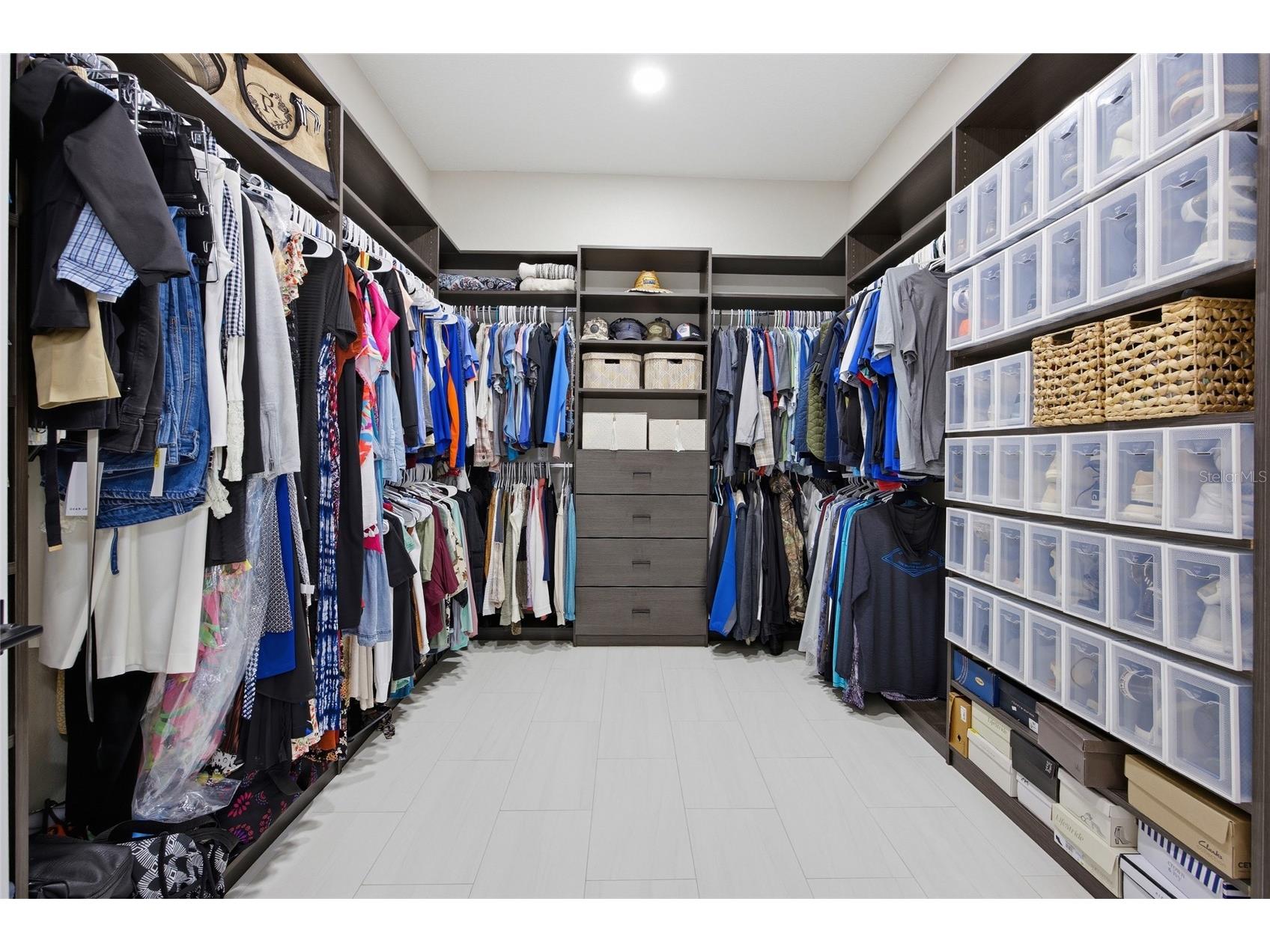 9665 SE 61st Terrace Belleview FL 34420 OM721190 image46