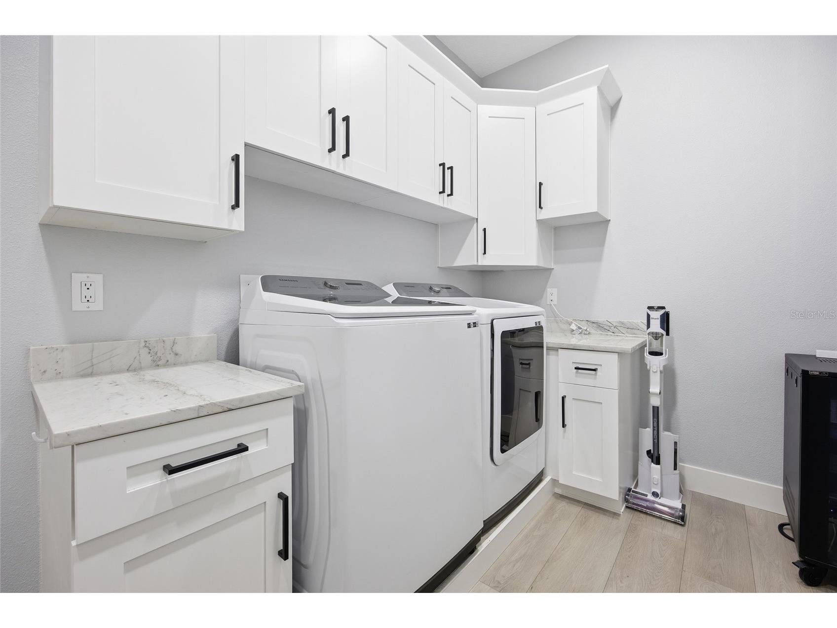 9665 SE 61st Terrace Belleview FL 34420 OM721190 image47