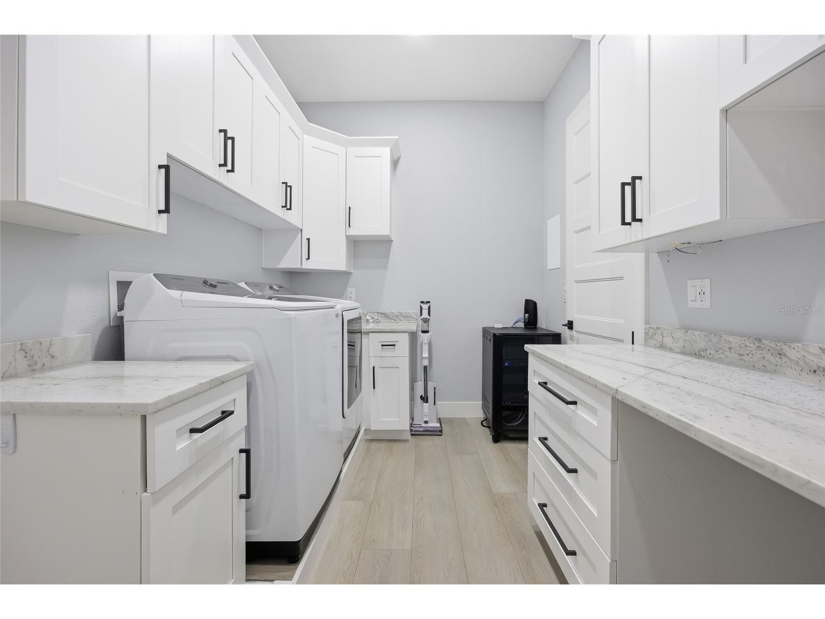 9665 SE 61st Terrace Belleview FL 34420 OM721190 image48