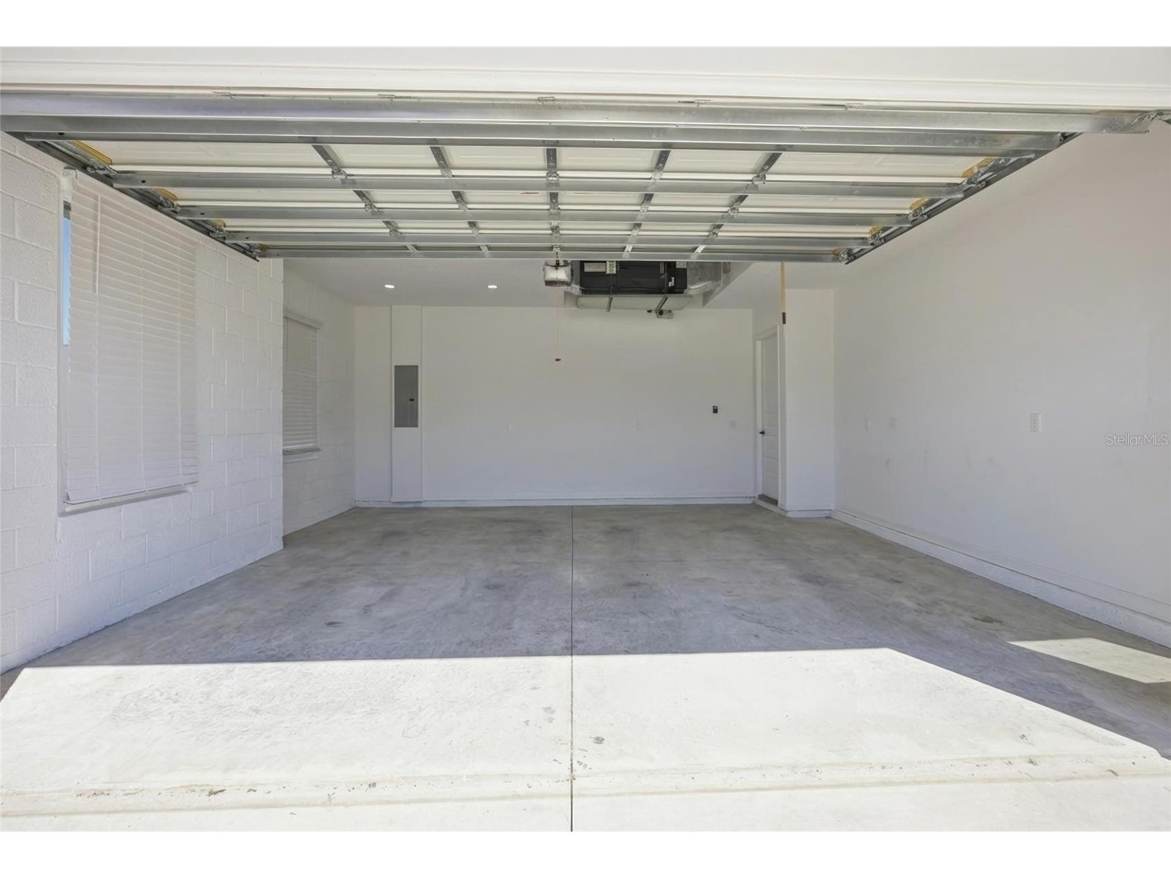 9665 SE 61st Terrace Belleview FL 34420 OM721190 image49