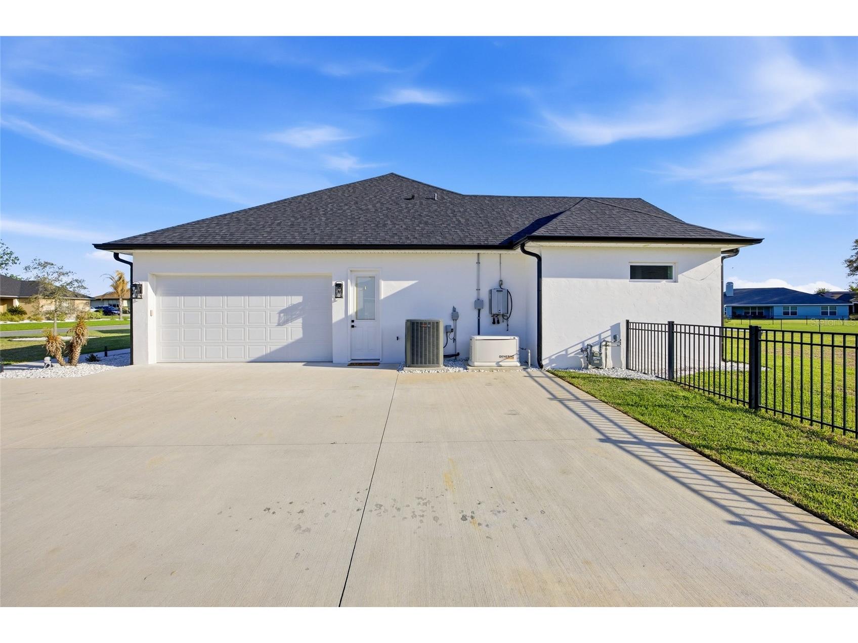 9665 SE 61st Terrace Belleview FL 34420 OM721190 image5