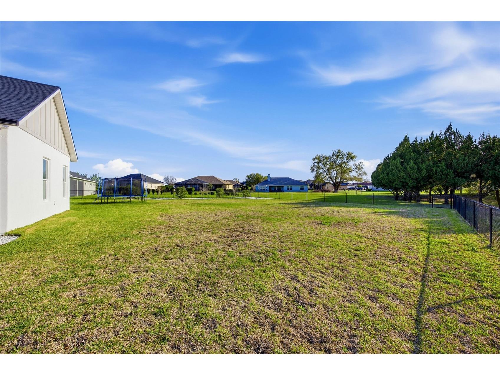 9665 SE 61st Terrace Belleview FL 34420 OM721190 image51