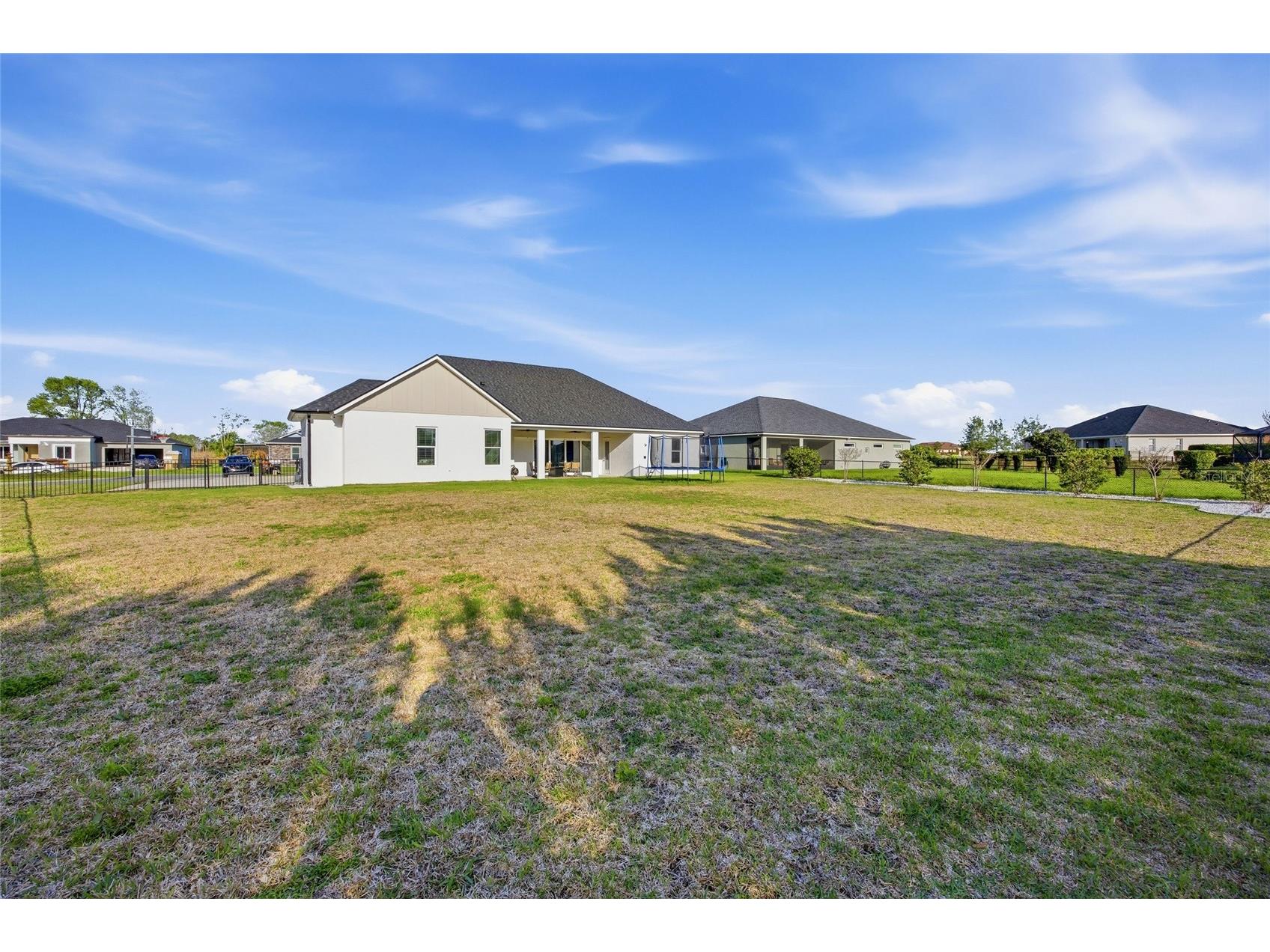 9665 SE 61st Terrace Belleview FL 34420 OM721190 image52