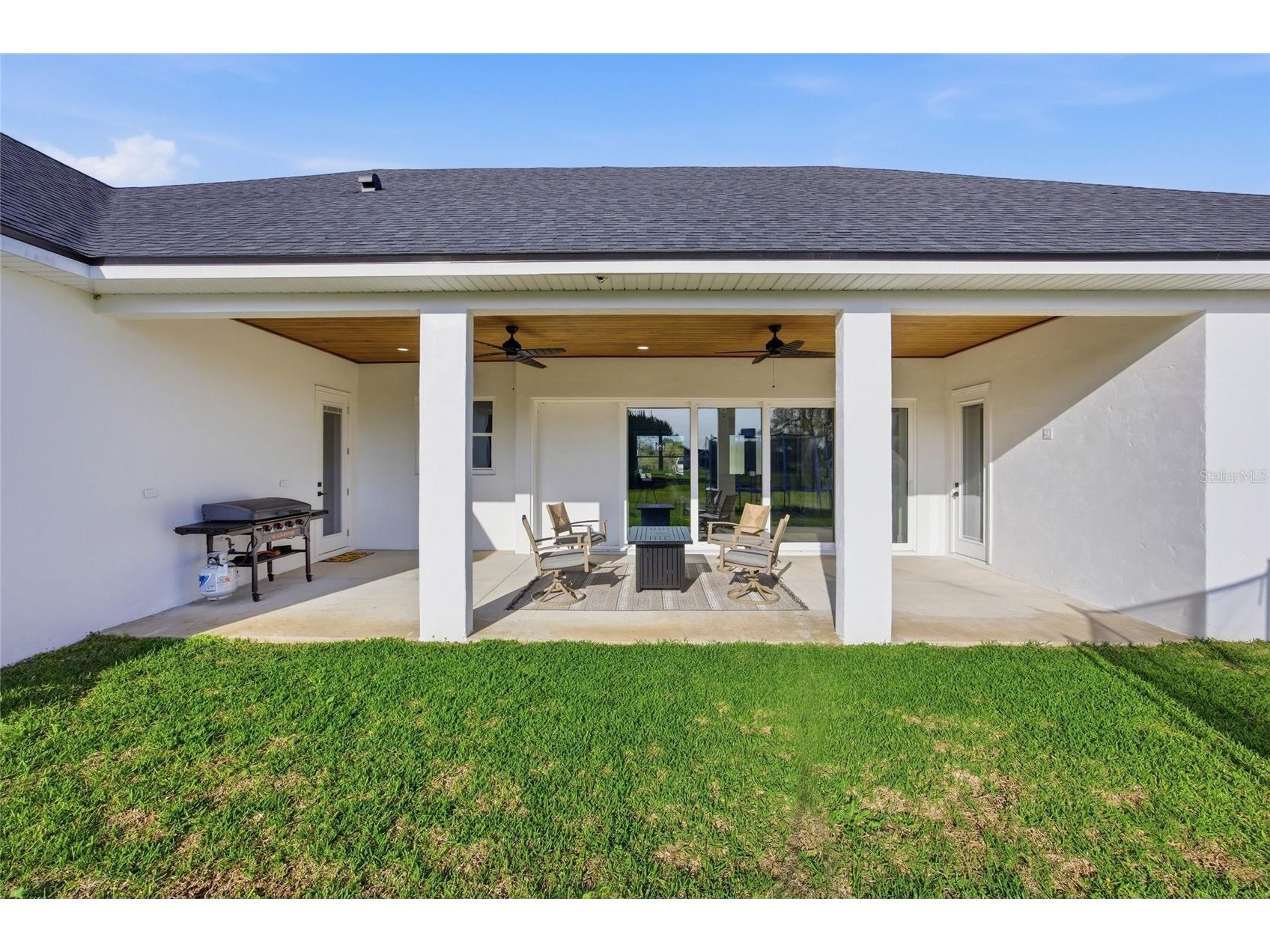 9665 SE 61st Terrace Belleview FL 34420 OM721190 image53