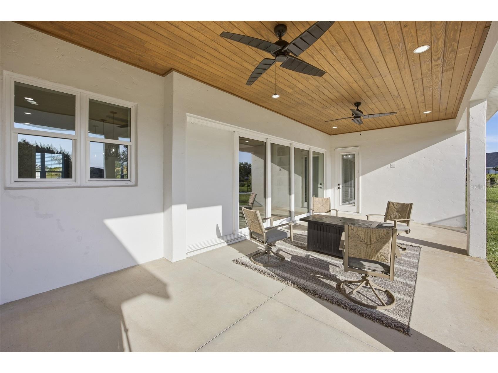 9665 SE 61st Terrace Belleview FL 34420 OM721190 image54