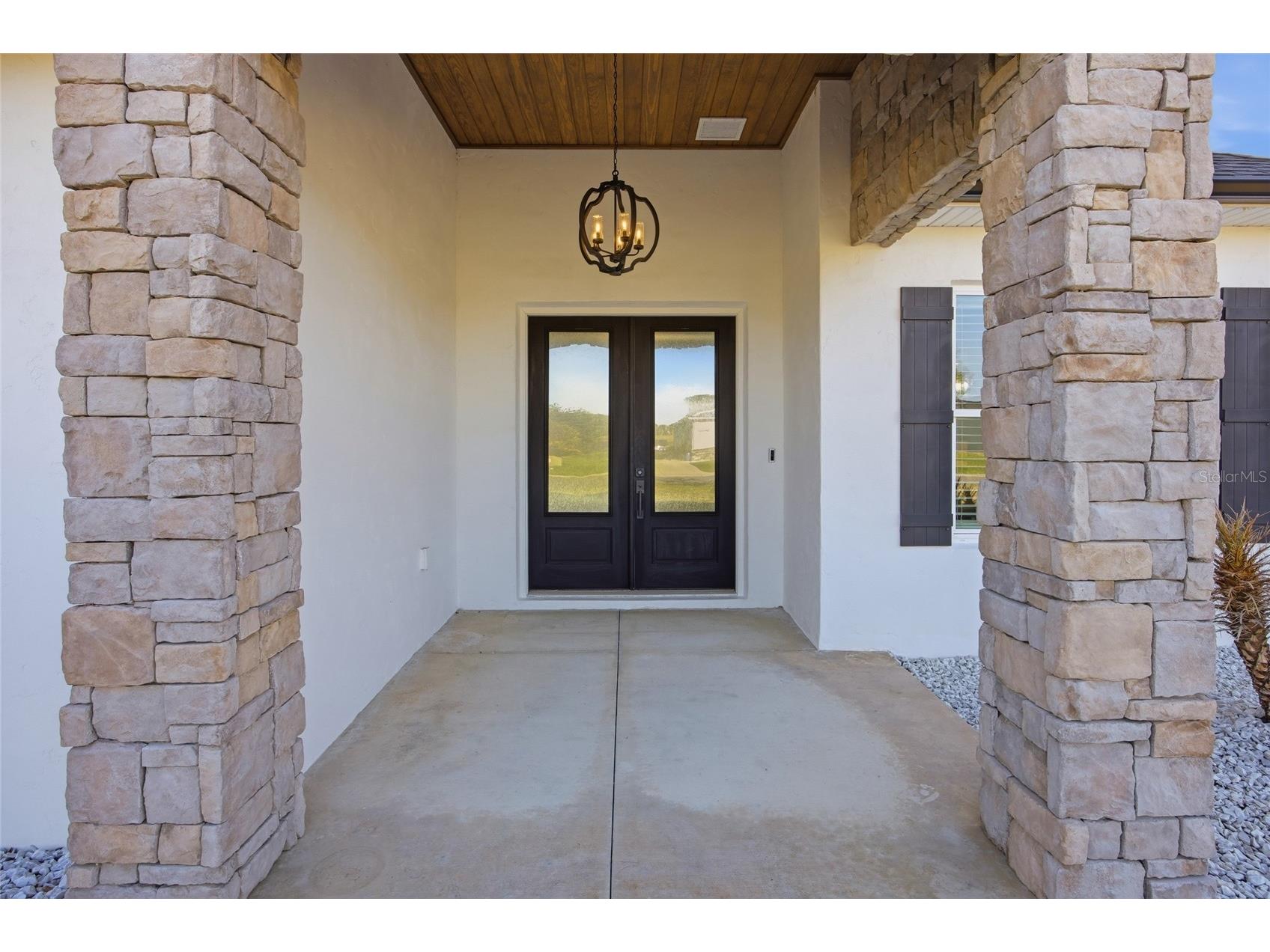 9665 SE 61st Terrace Belleview FL 34420 OM721190 image6