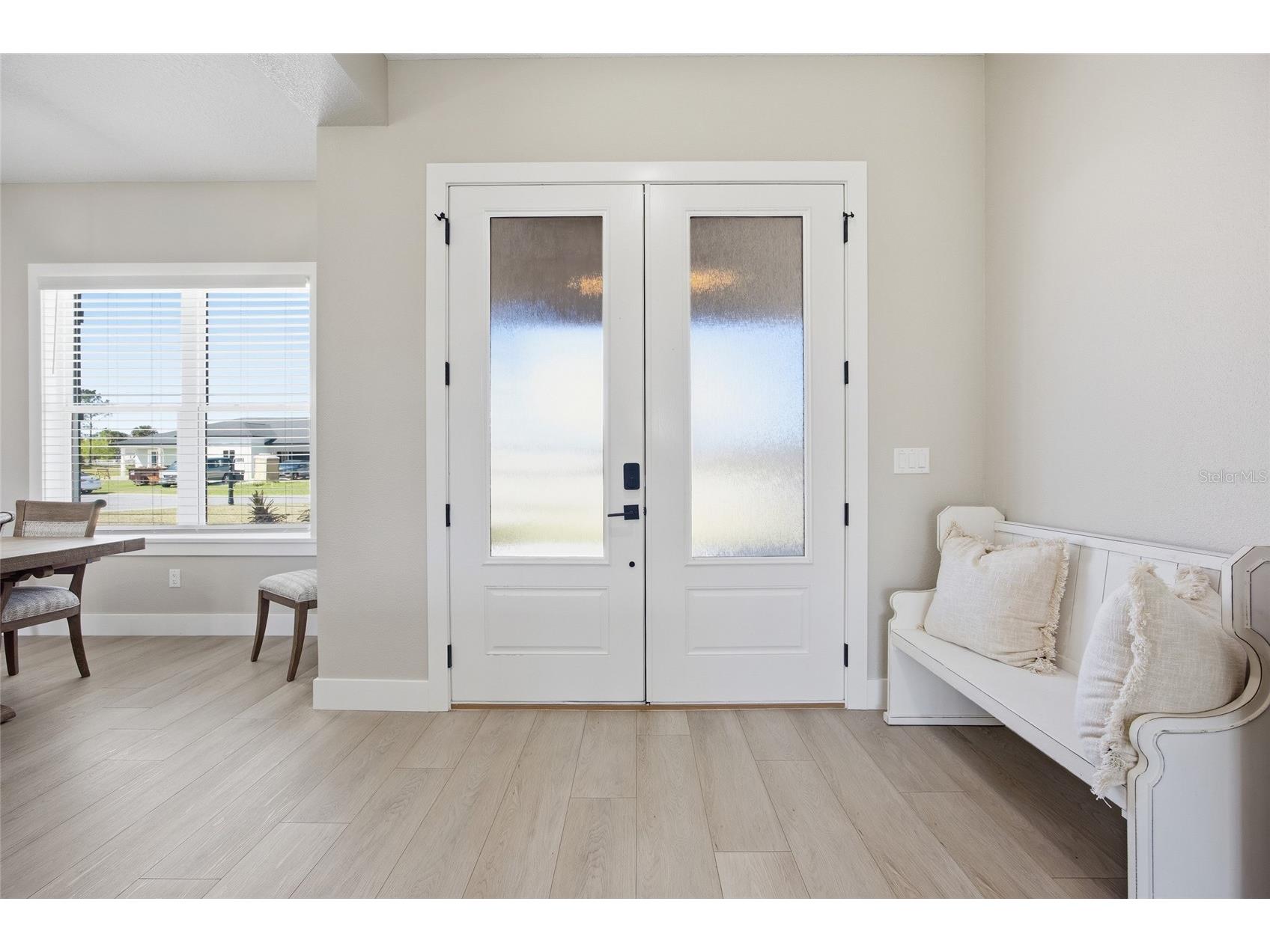 9665 SE 61st Terrace Belleview FL 34420 OM721190 image7