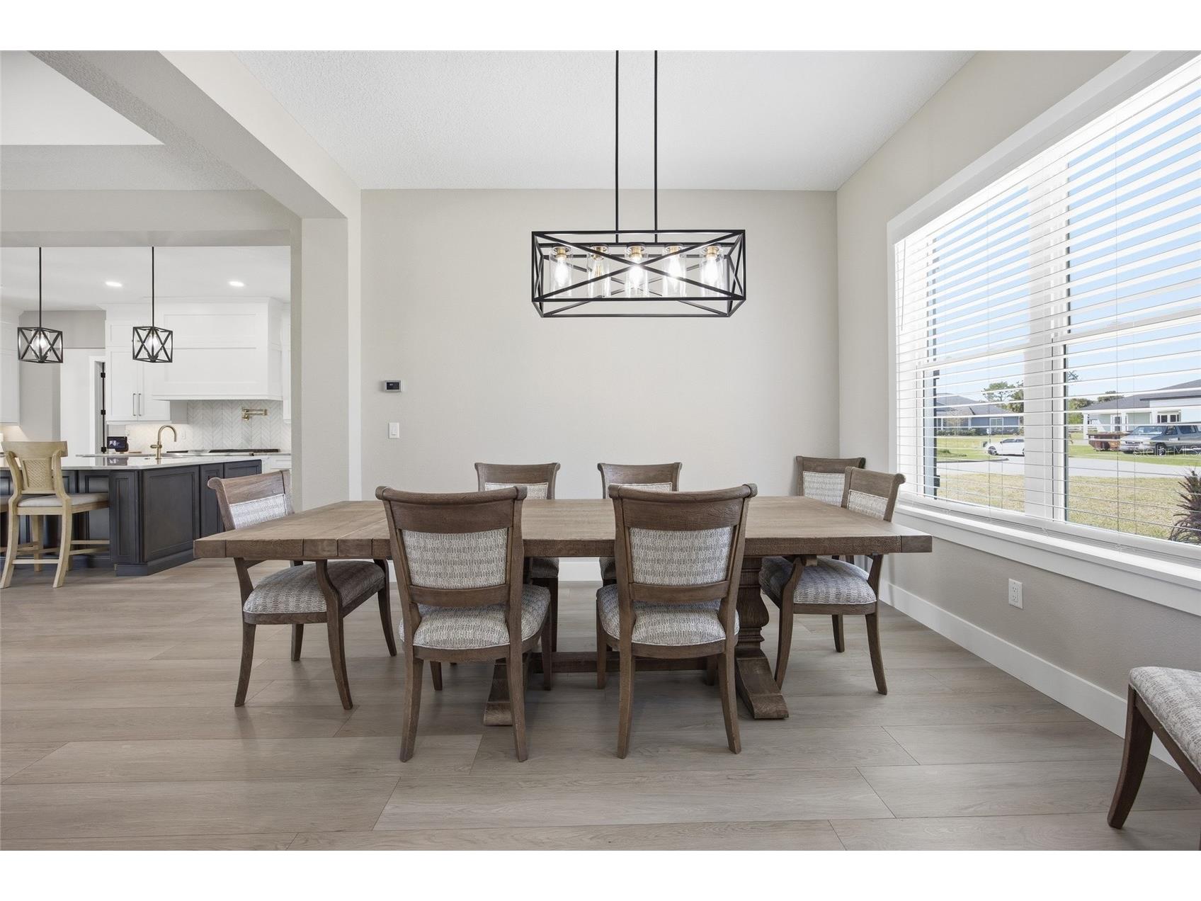 9665 SE 61st Terrace Belleview FL 34420 OM721190 image8