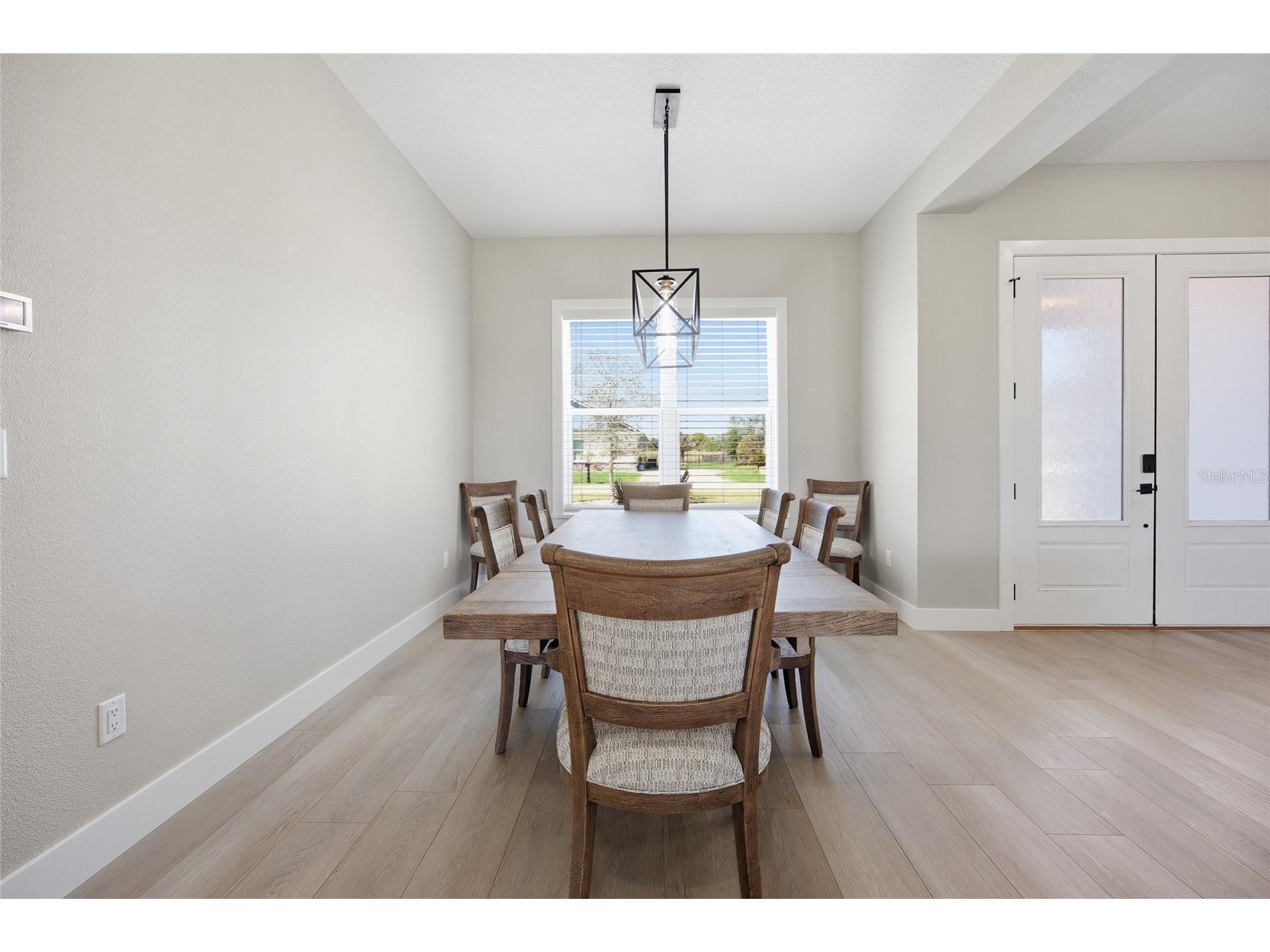 9665 SE 61st Terrace Belleview FL 34420 OM721190 image9