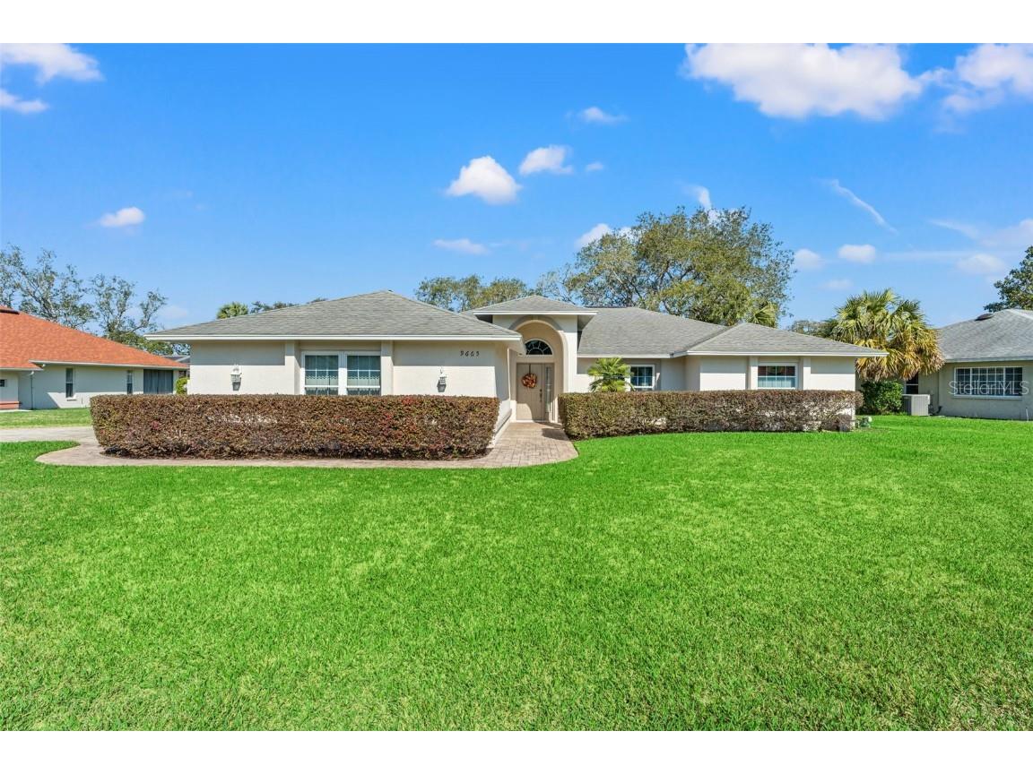 9665 Southern Belle Drive Weeki Wachee FL 34613 TB8351306 image1