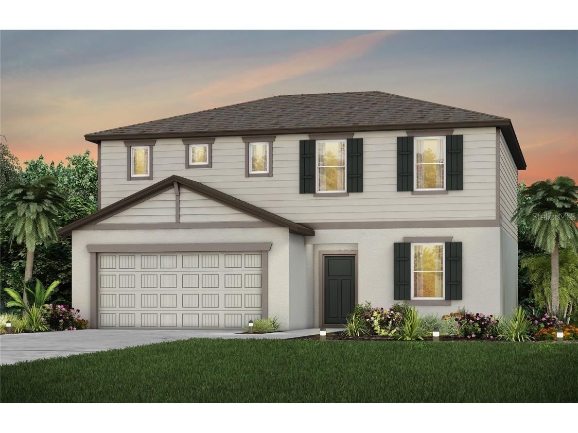 9665 Summers Cay Circle Thonotosassa FL 33592 T3419963 image1