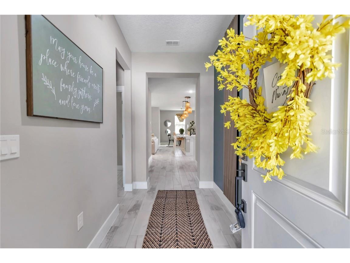 9665 SW 125 Terrace Dunnellon FL 34432 O6258738 image1