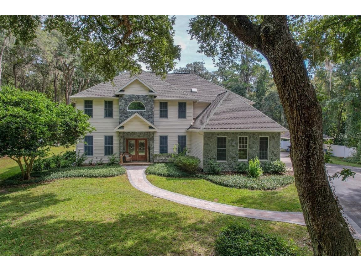 9665 SW 19th Avenue Road Ocala FL 34476 OM646884 image1