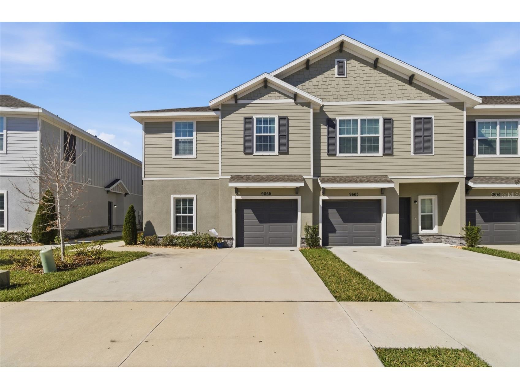 9665 Sweetwell Place Riverview FL 33569 TB8480150 image1