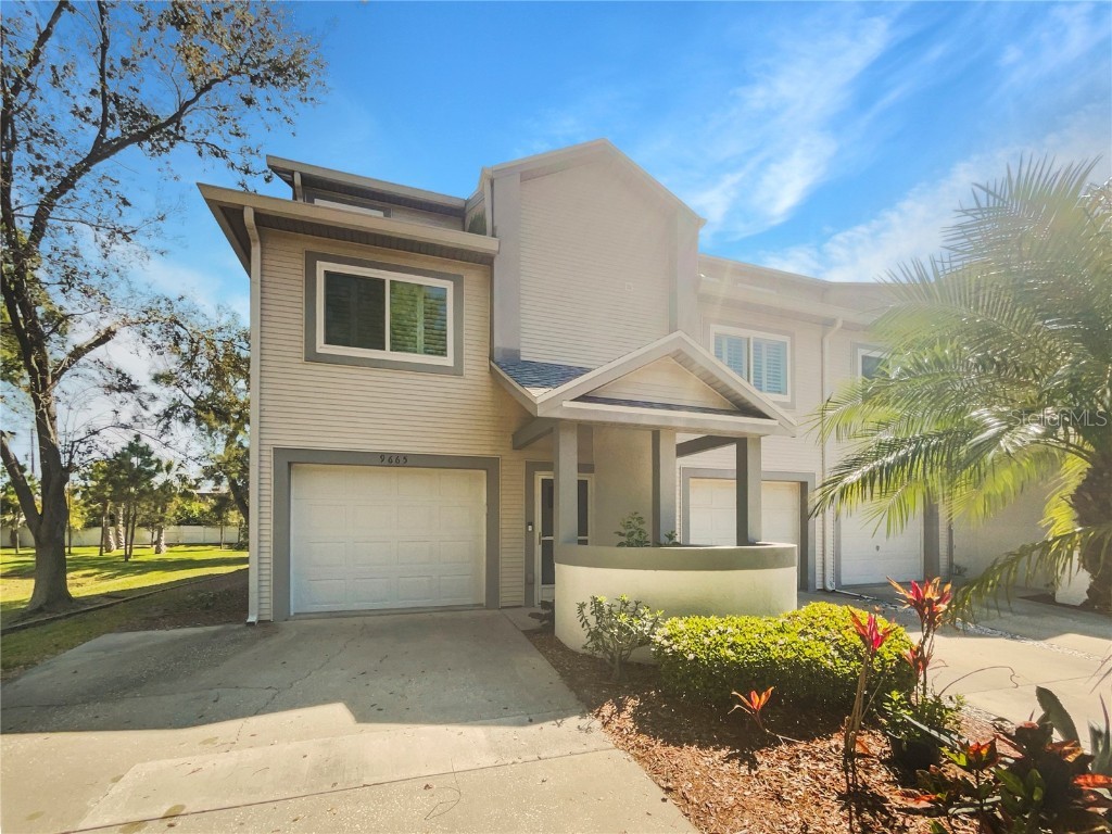 9665 Tara Cay Court #41 Seminole FL 33776 O6293027 image1