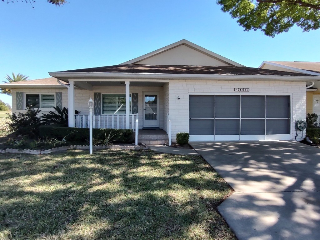 9665A SW 92nd Court Ocala FL 34481 OM653161 image1