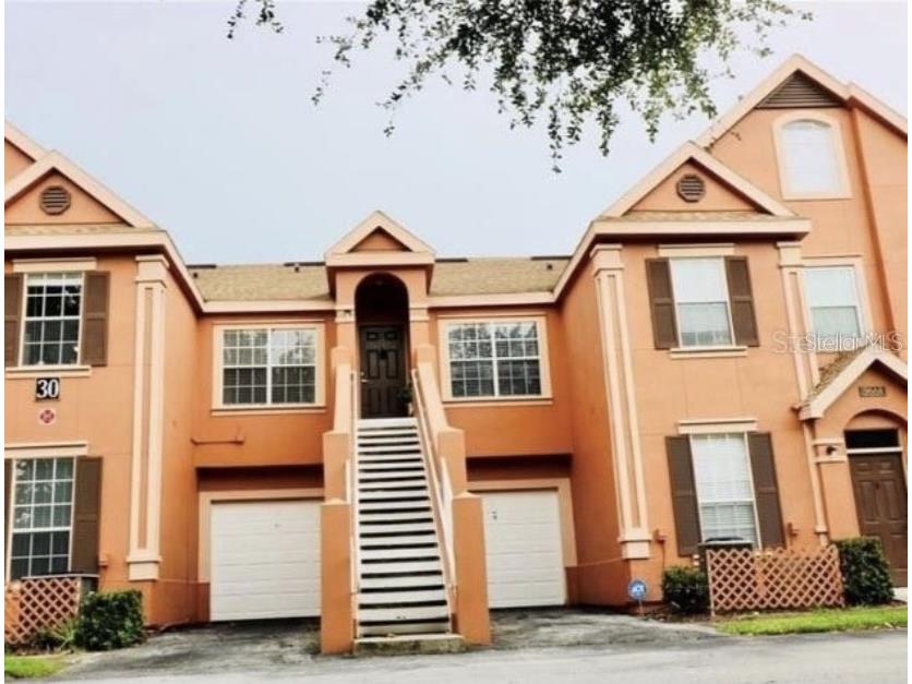 9666 Lake Chase Island Way Tampa FL 33626 T3318030 image1