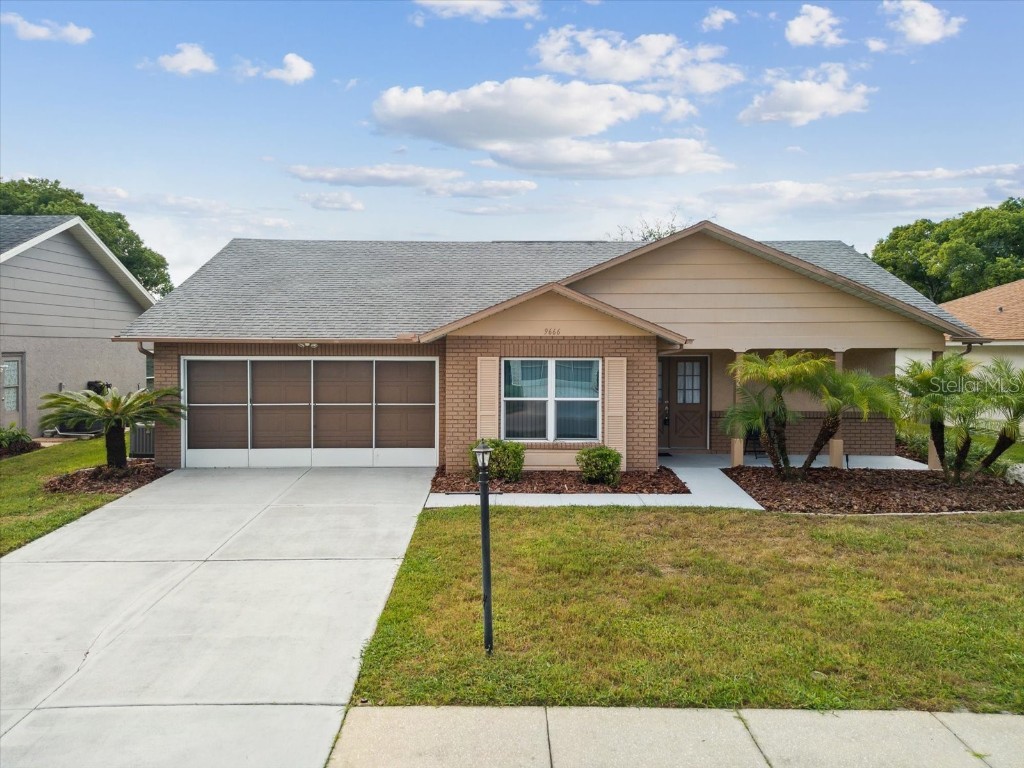 9666 Noble Court New Port Richey FL 34655 U8213920 image1