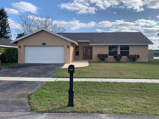 9666 Oregon Road Boca Raton FL 33434 O6089376 image1