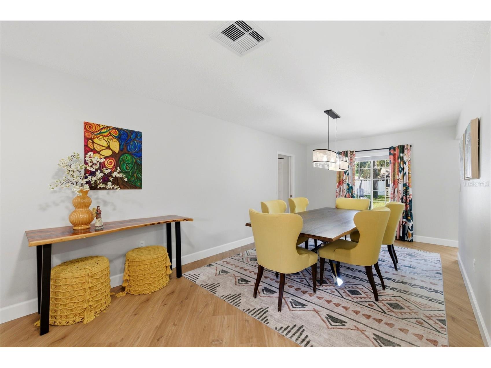 9667 123rd Way Seminole FL 33772 TB8489172 image10