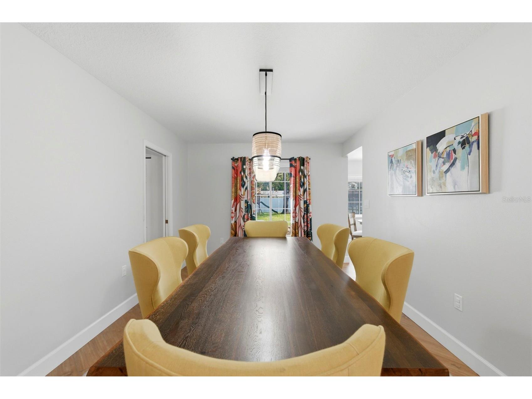 9667 123rd Way Seminole FL 33772 TB8489172 image11