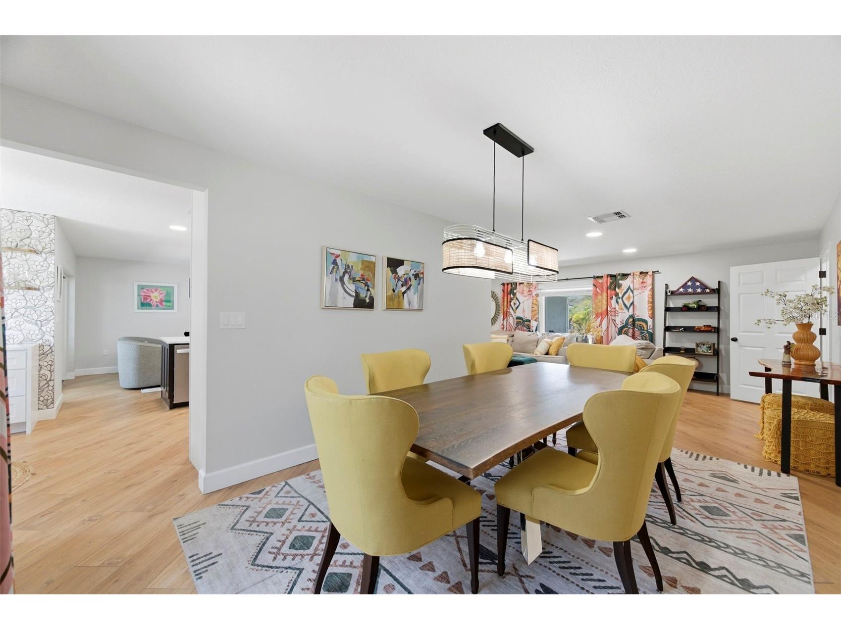 9667 123rd Way Seminole FL 33772 TB8489172 image13