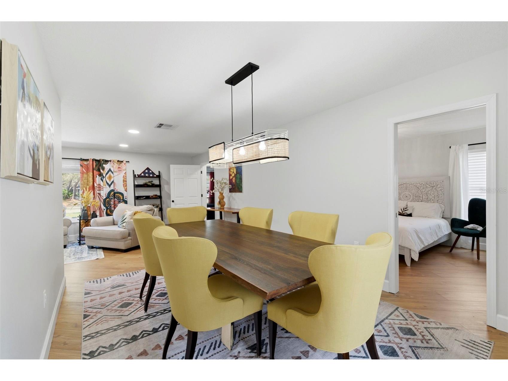 9667 123rd Way Seminole FL 33772 TB8489172 image14