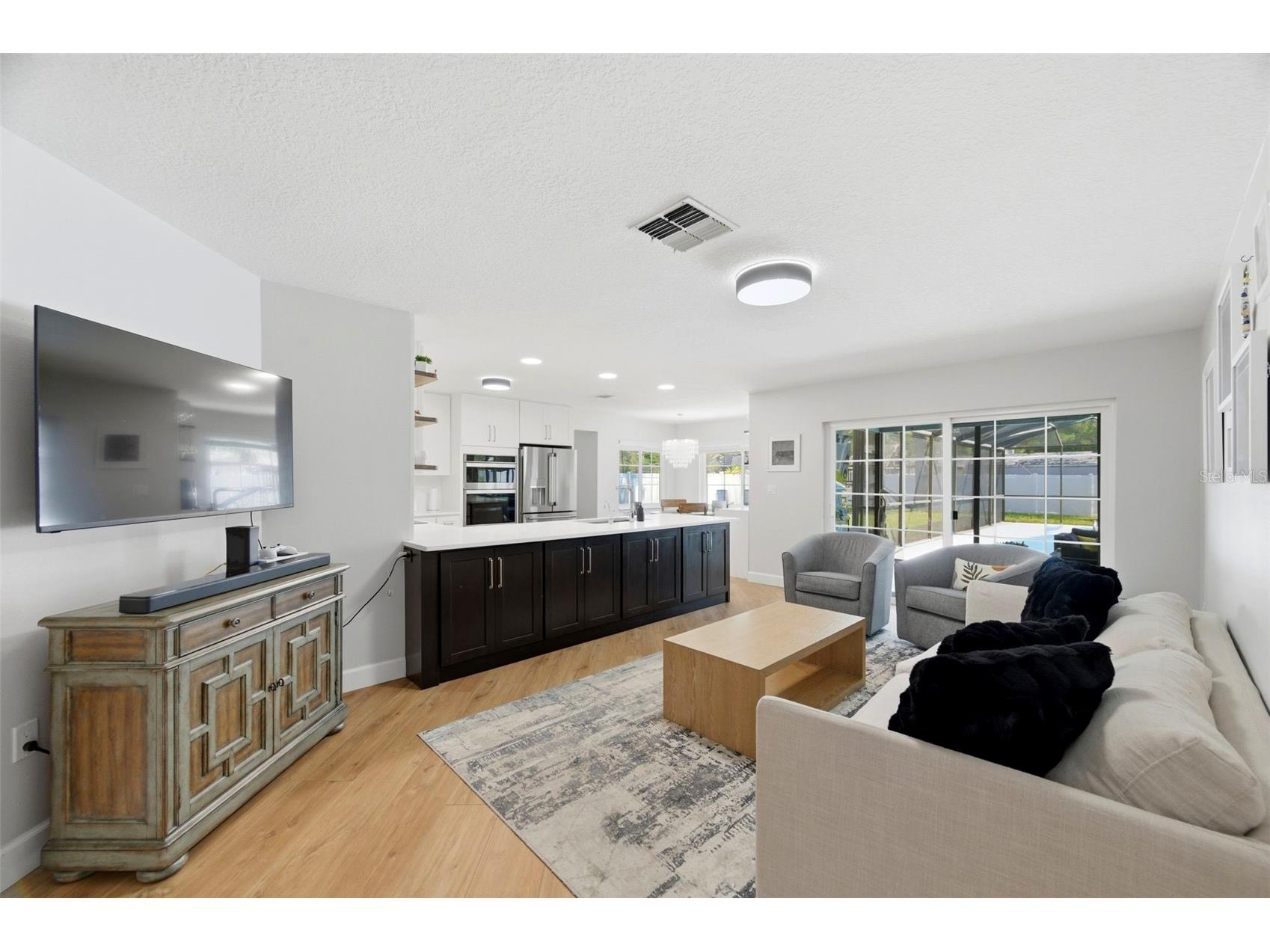 9667 123rd Way Seminole FL 33772 TB8489172 image17