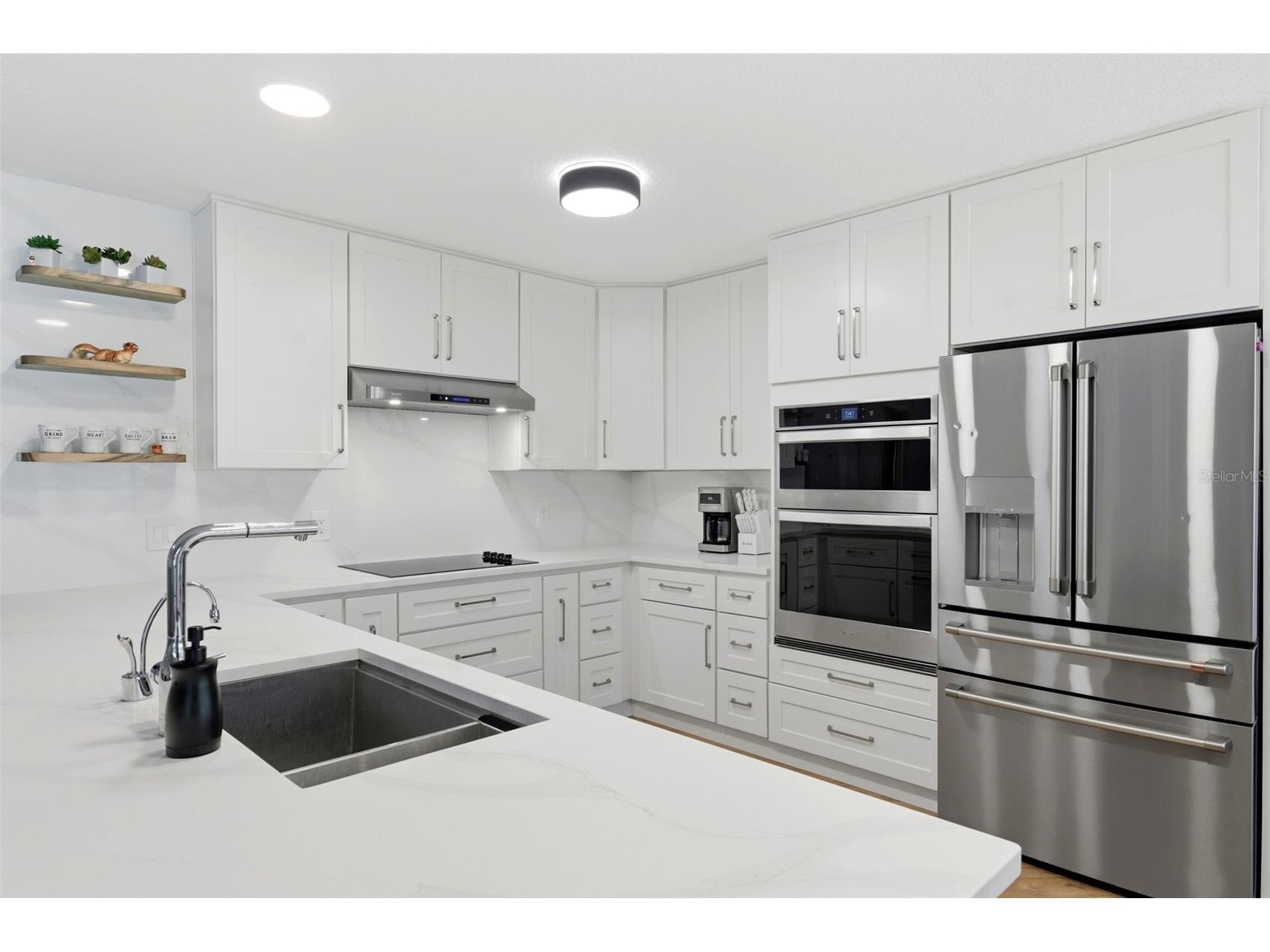 9667 123rd Way Seminole FL 33772 TB8489172 image18