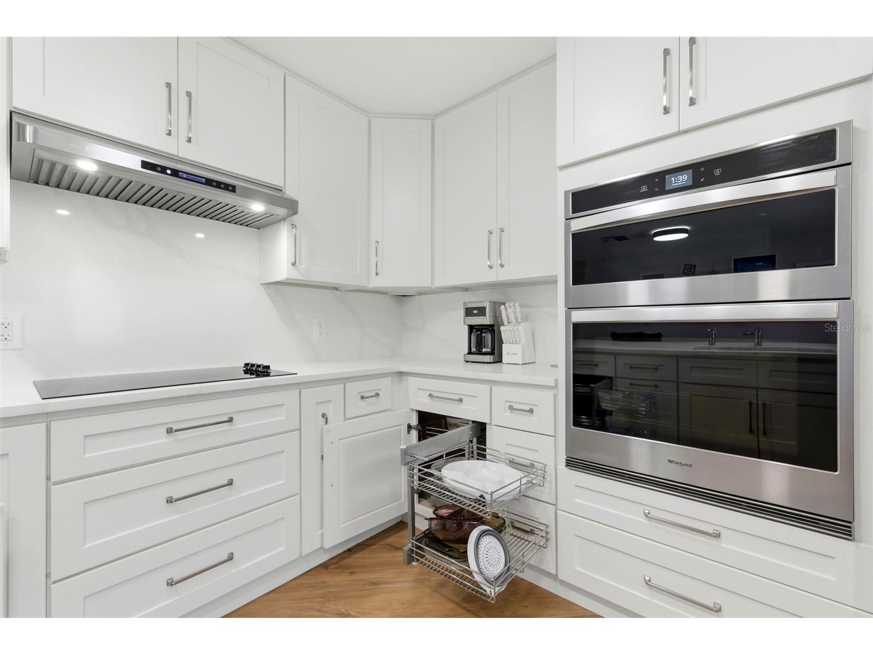 9667 123rd Way Seminole FL 33772 TB8489172 image21