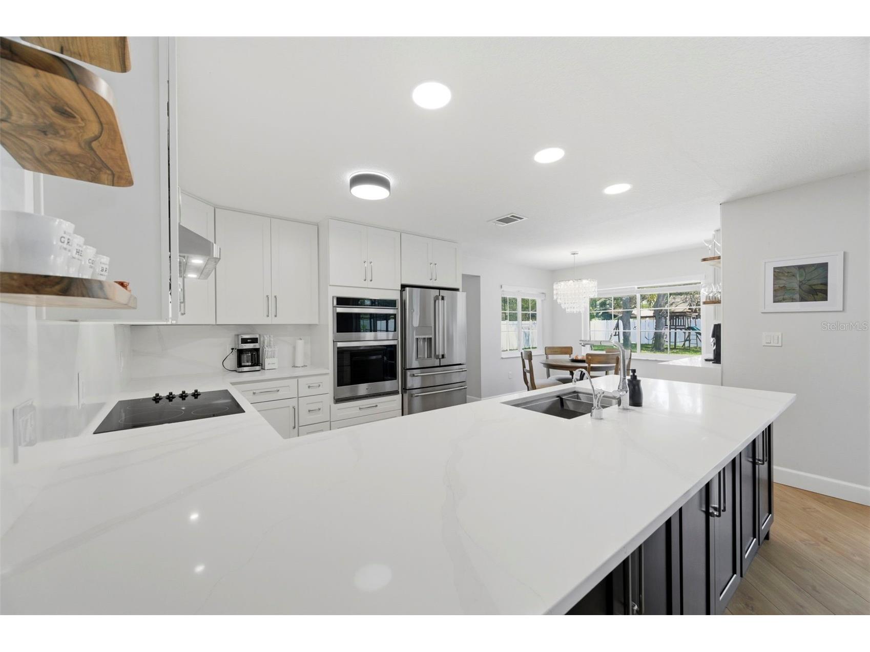 9667 123rd Way Seminole FL 33772 TB8489172 image22