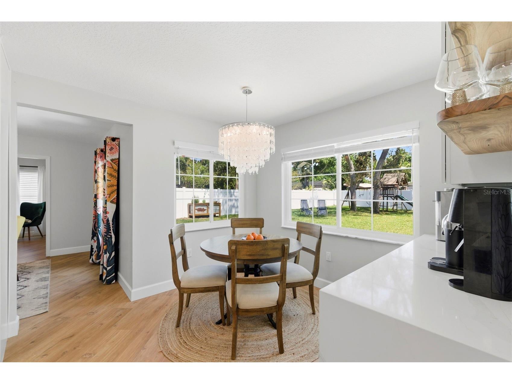 9667 123rd Way Seminole FL 33772 TB8489172 image26