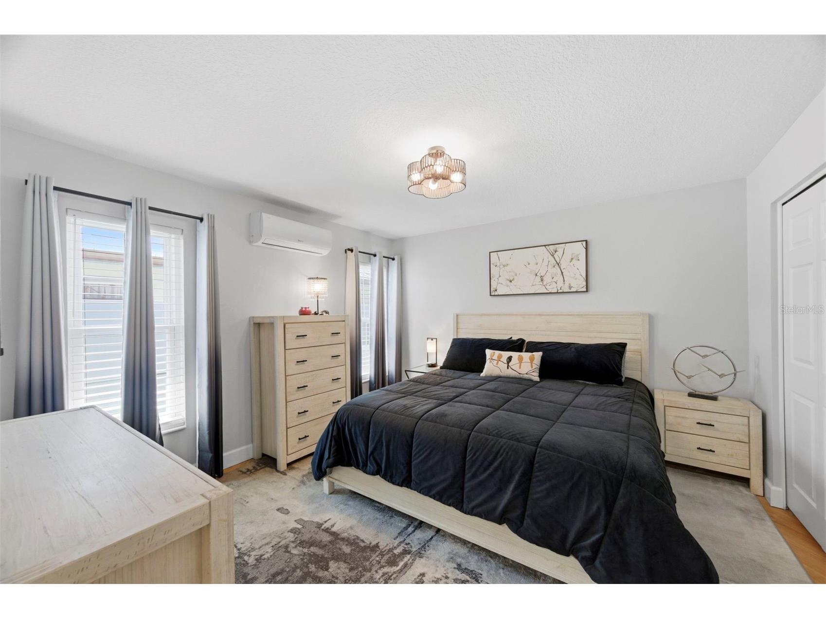 9667 123rd Way Seminole FL 33772 TB8489172 image28