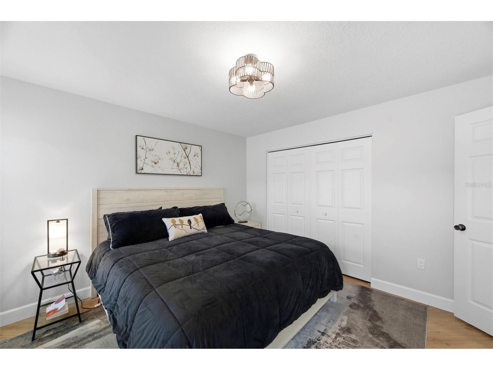 9667 123rd Way Seminole FL 33772 TB8489172 image29