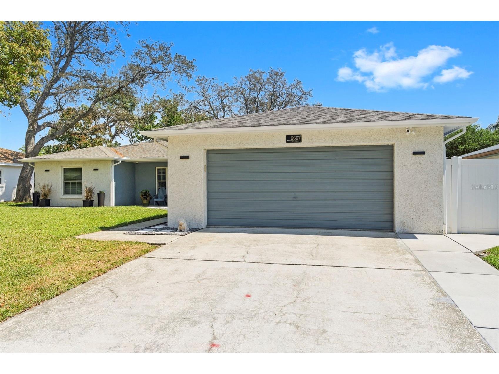 9667 123rd Way Seminole FL 33772 TB8489172 image3