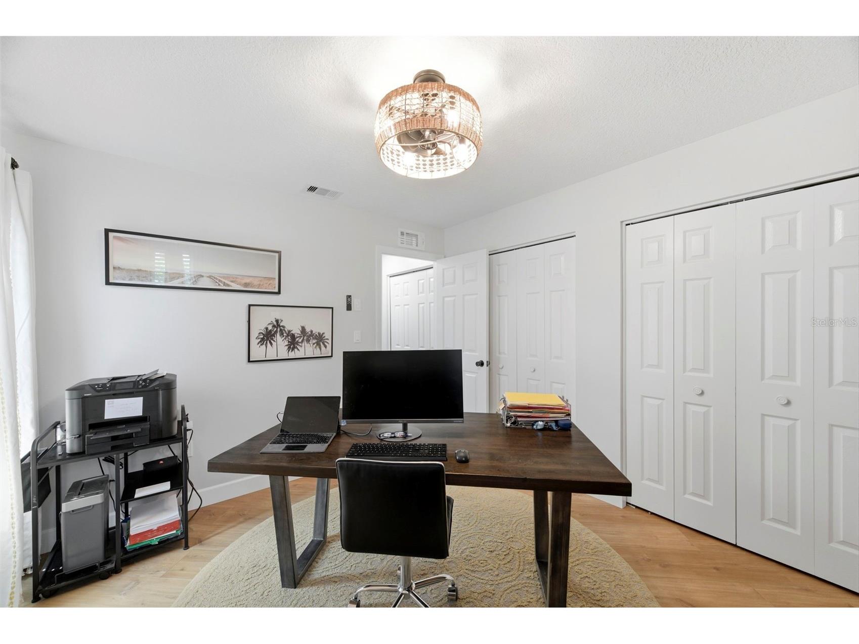 9667 123rd Way Seminole FL 33772 TB8489172 image31