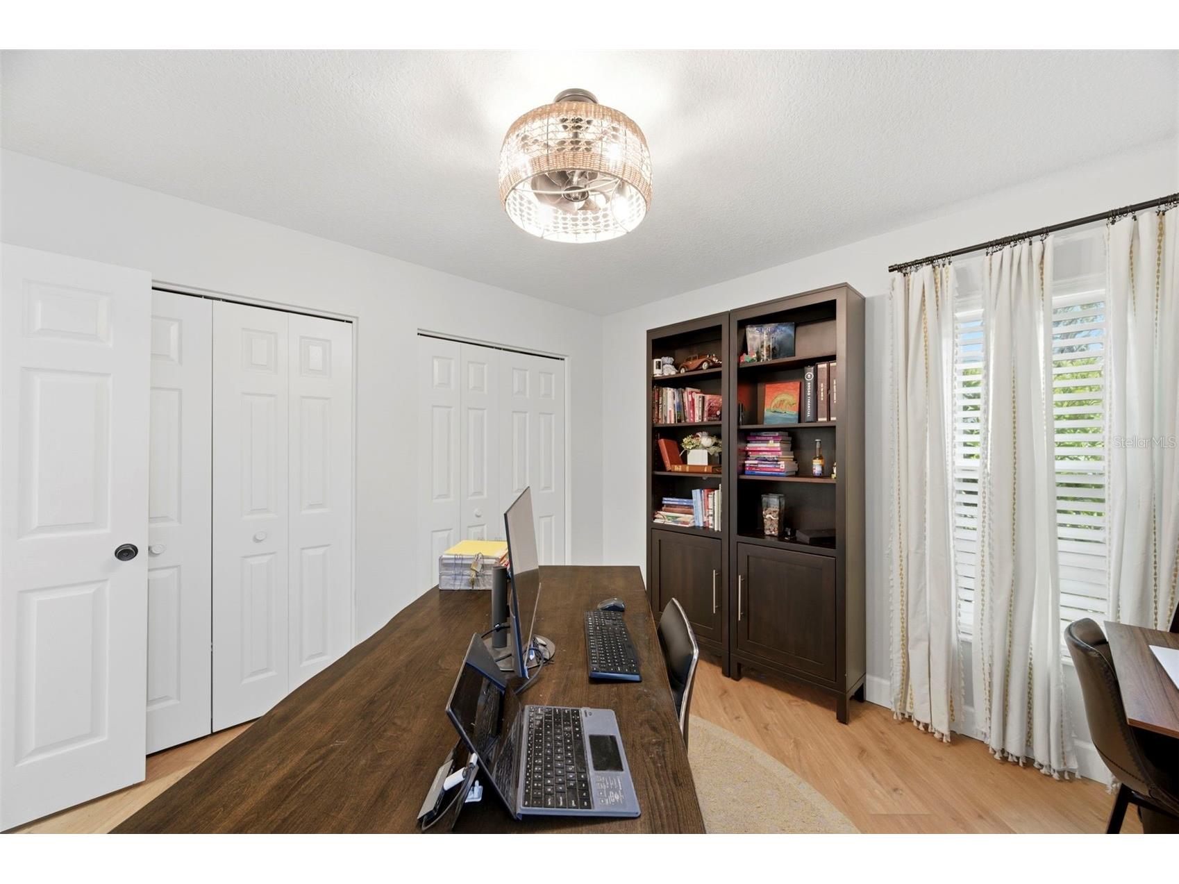 9667 123rd Way Seminole FL 33772 TB8489172 image32