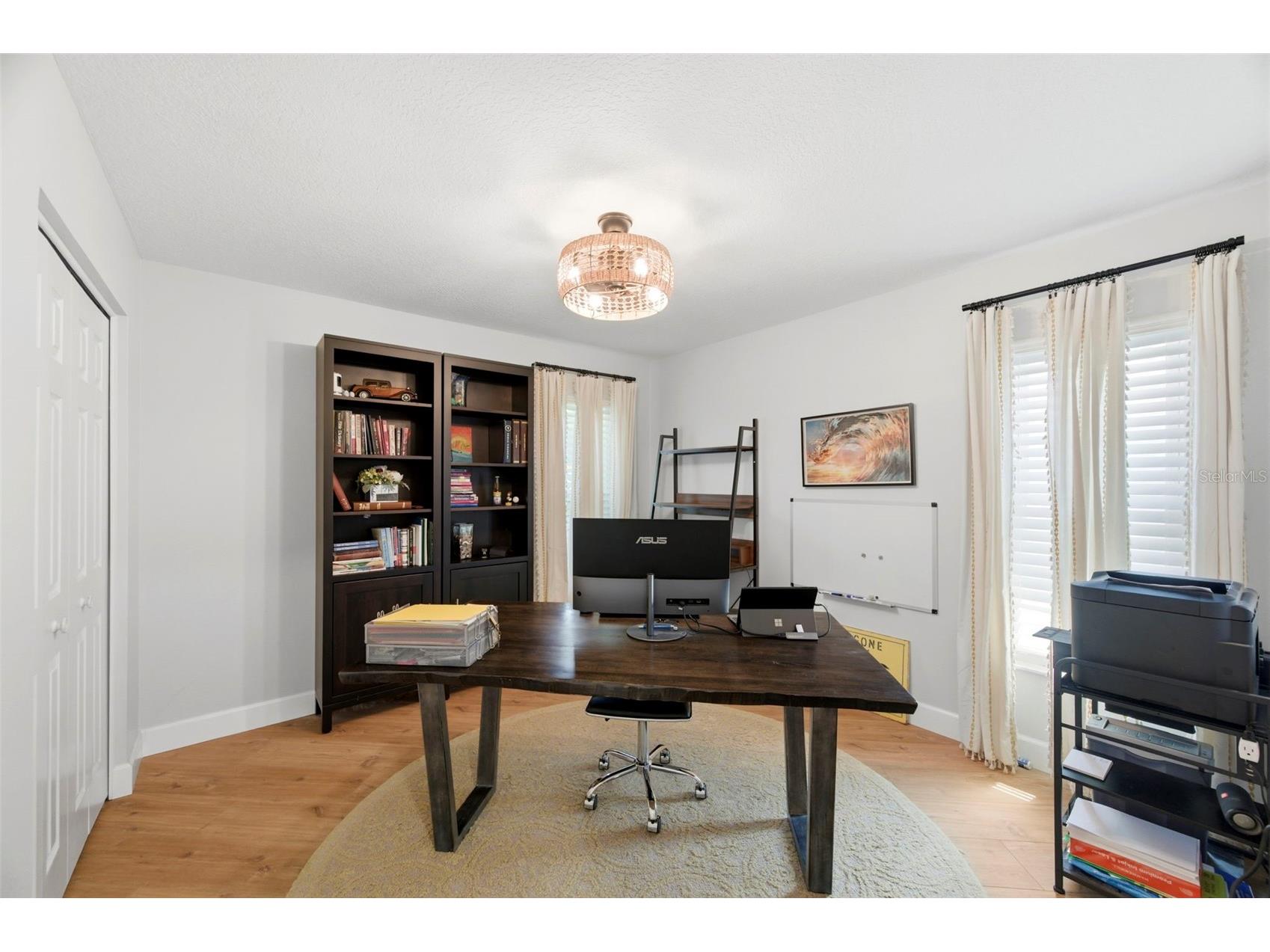 9667 123rd Way Seminole FL 33772 TB8489172 image33