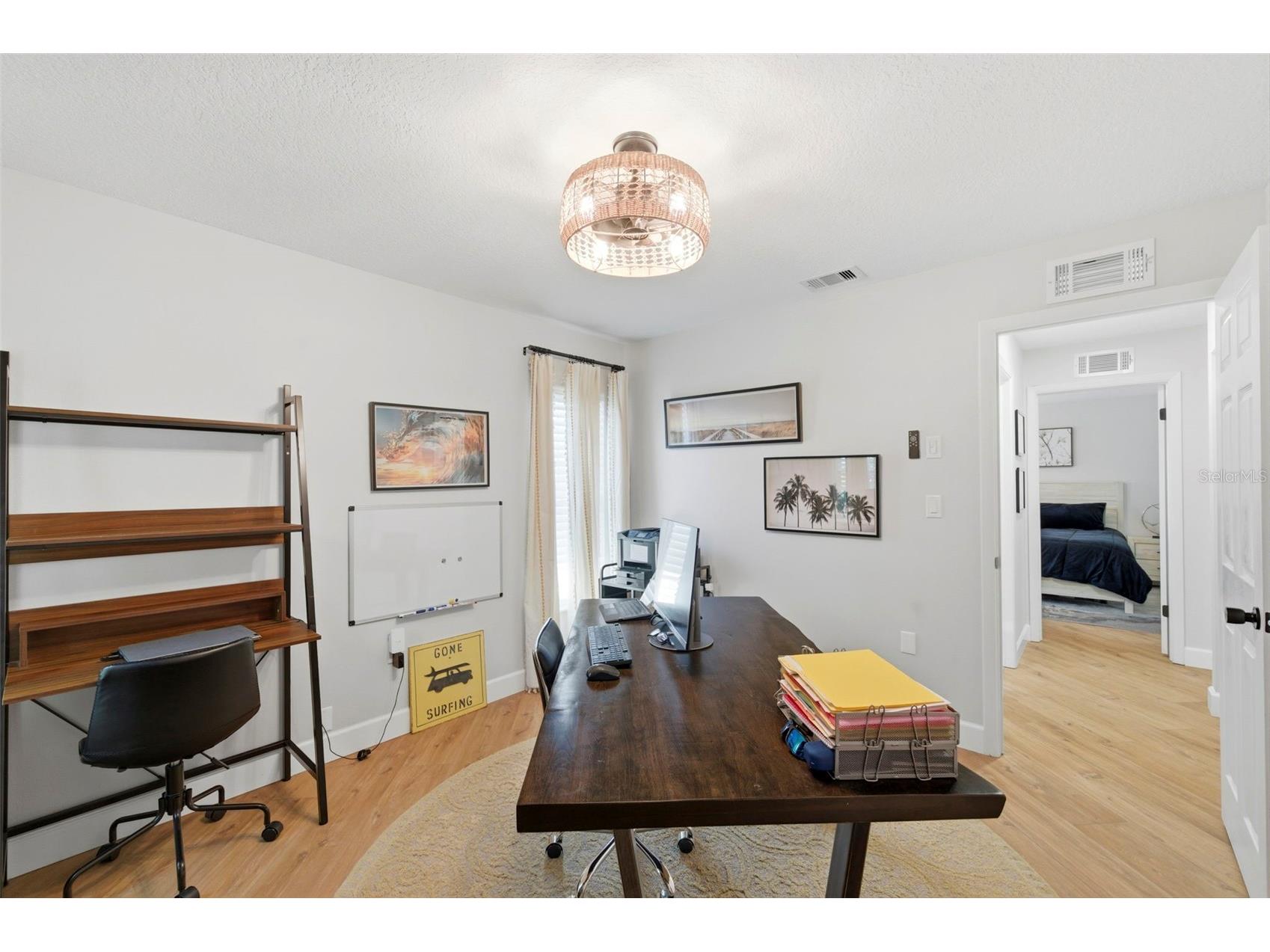 9667 123rd Way Seminole FL 33772 TB8489172 image34